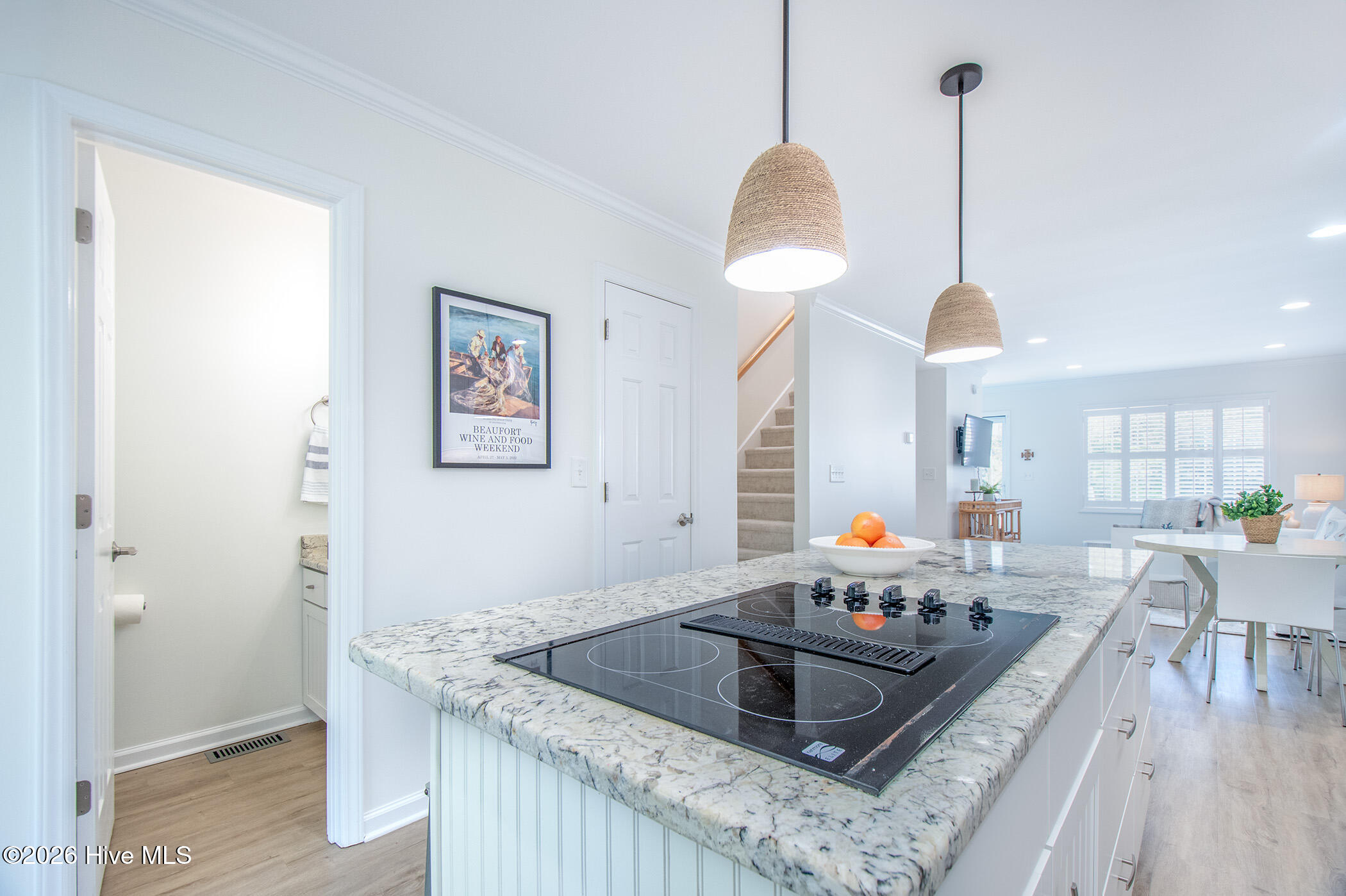 2229 Lennoxville Road,Beaufort