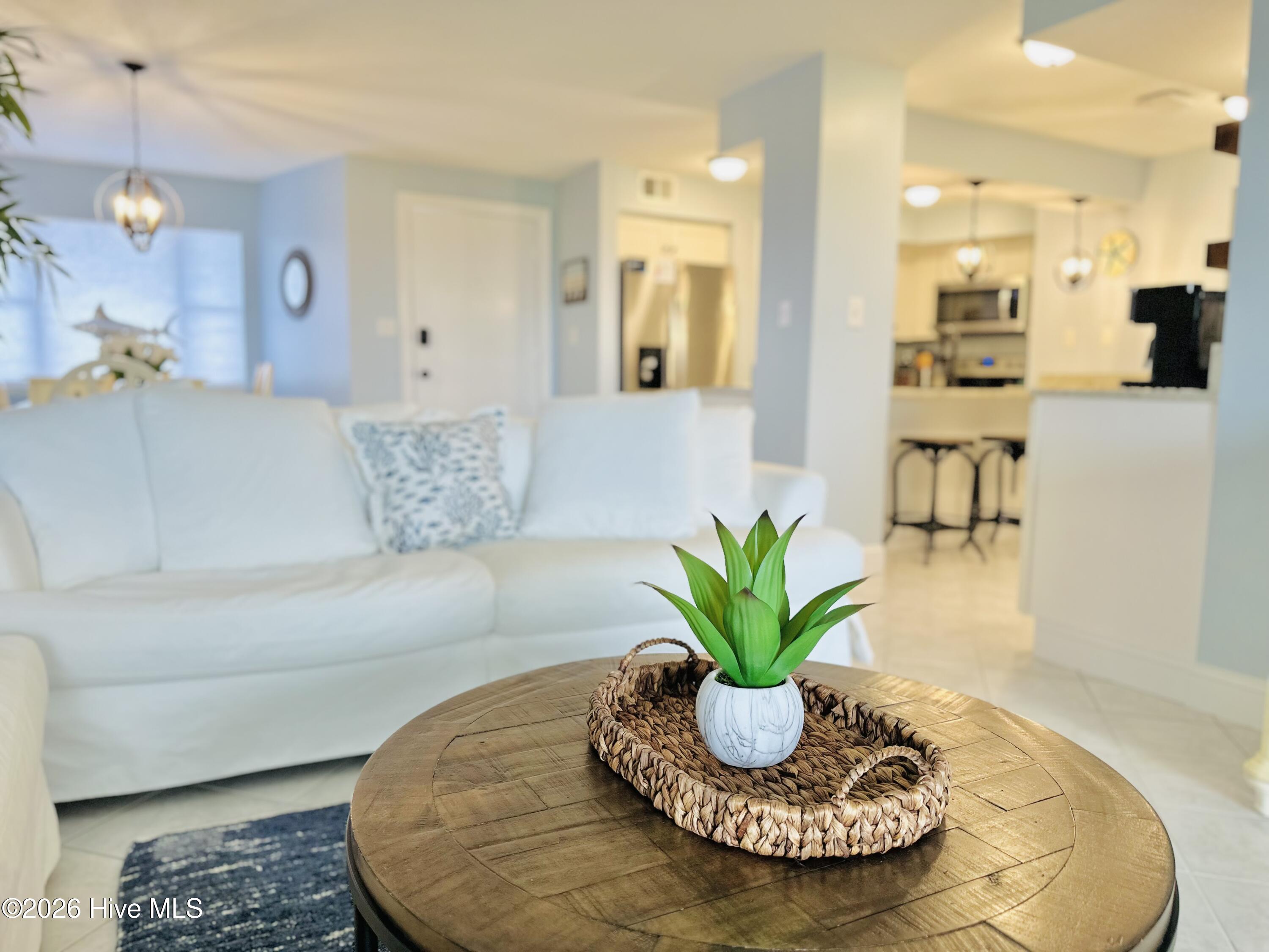1505 Salter Path Road 139,Indian Beach
