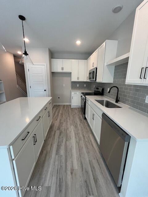 100565791 | Photo 14