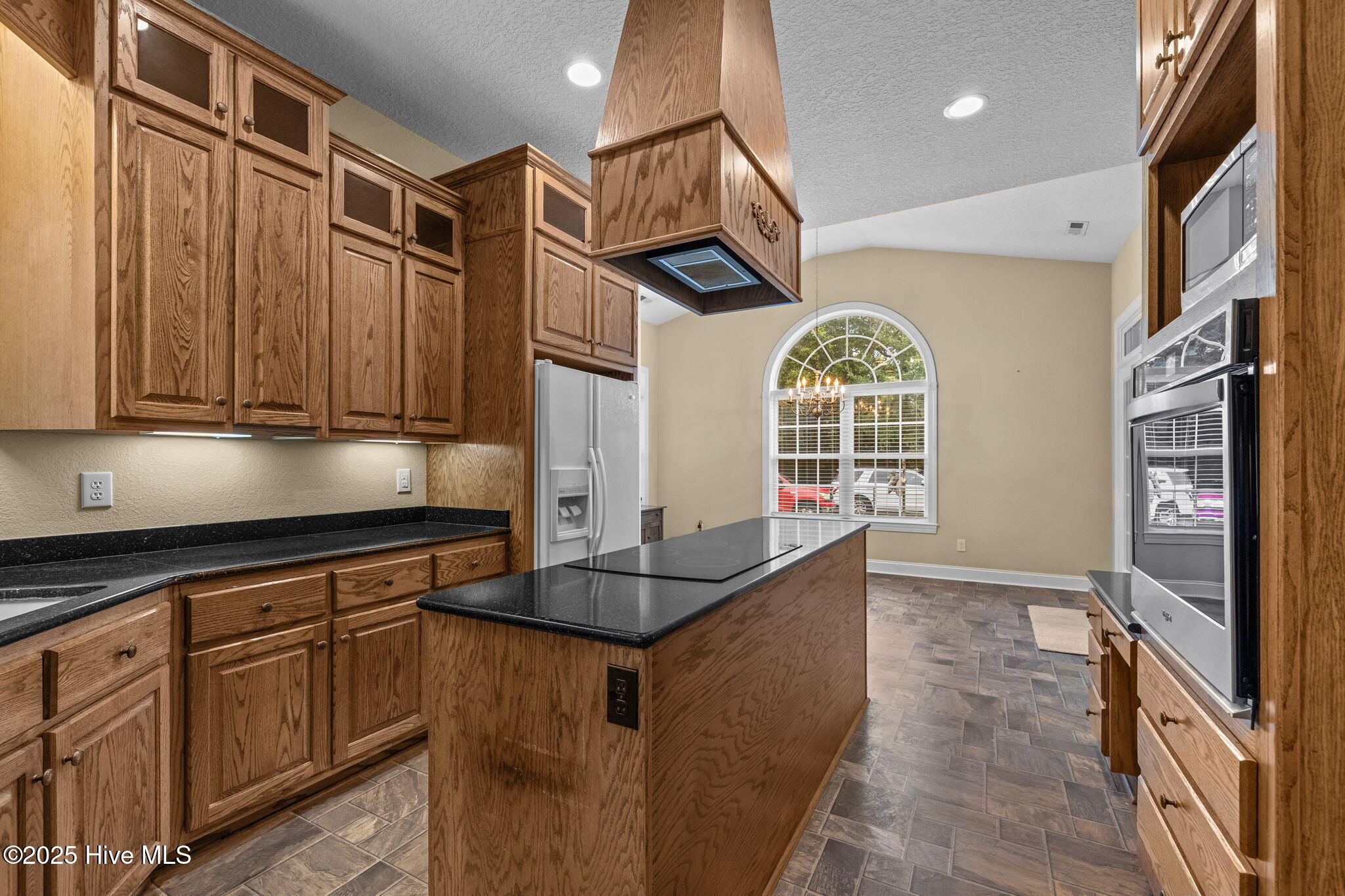 109 Sun Burst Circle, Cedar Point, NC, 28584