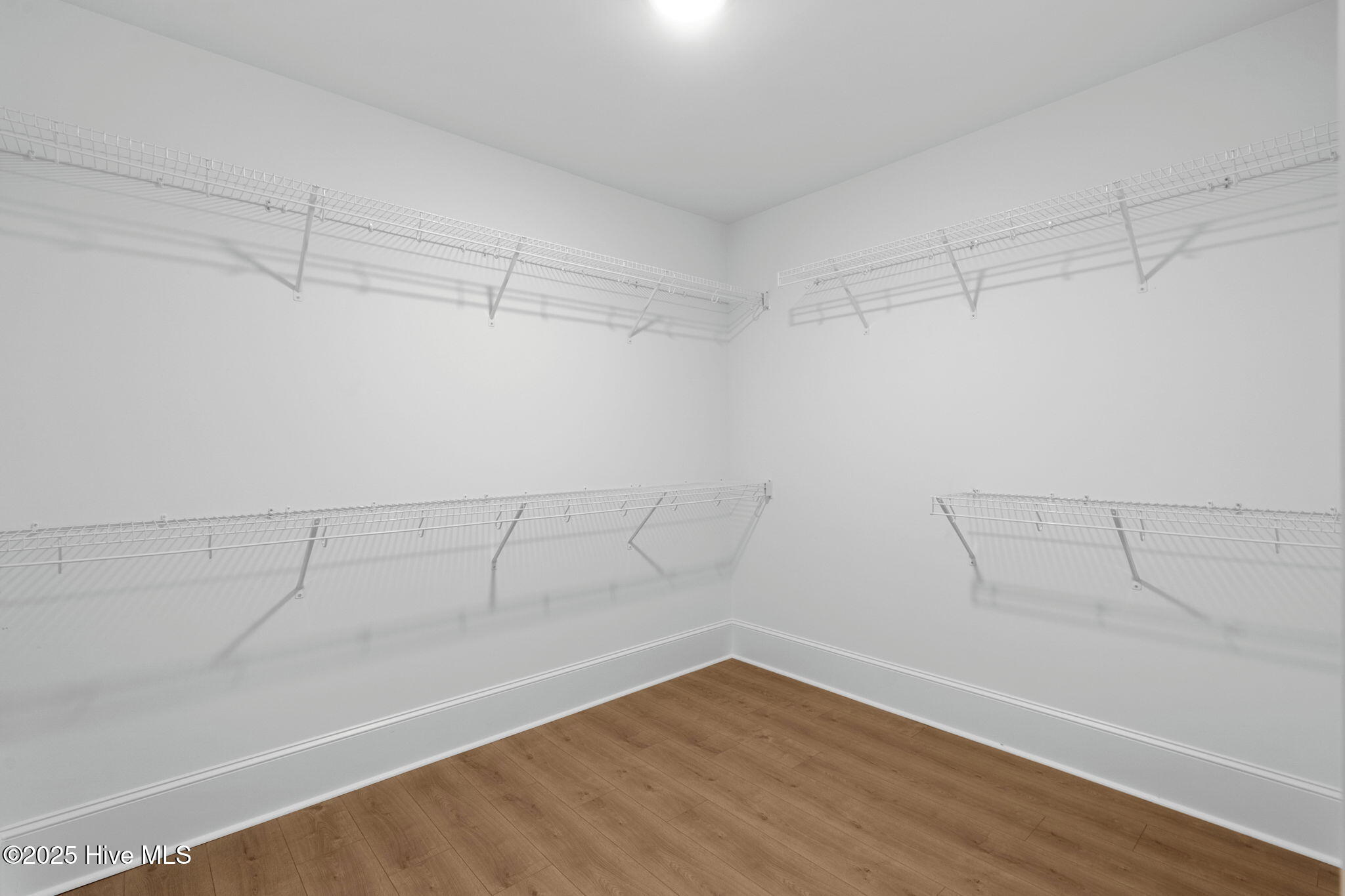 100535498 | Photo 36