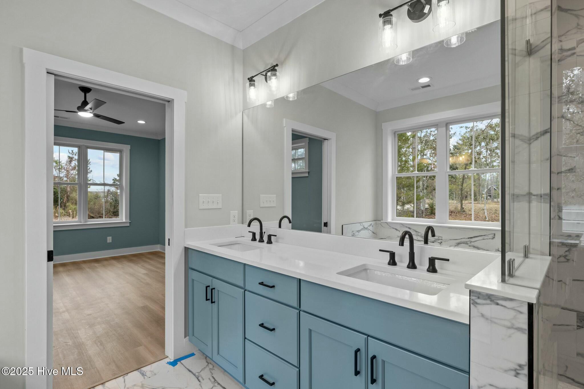 112 Indian Trail,Beaufort