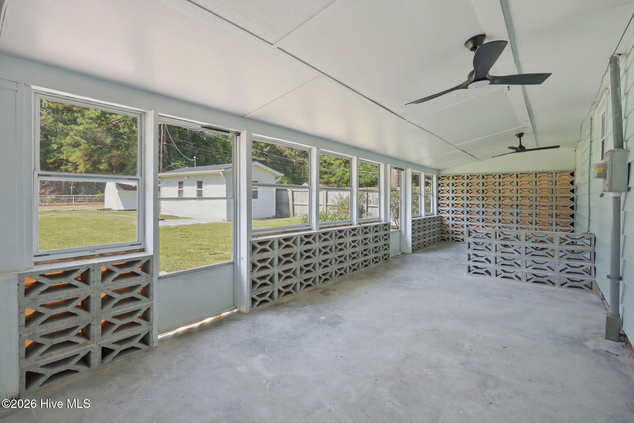 125 Bryan Boulevard,Havelock