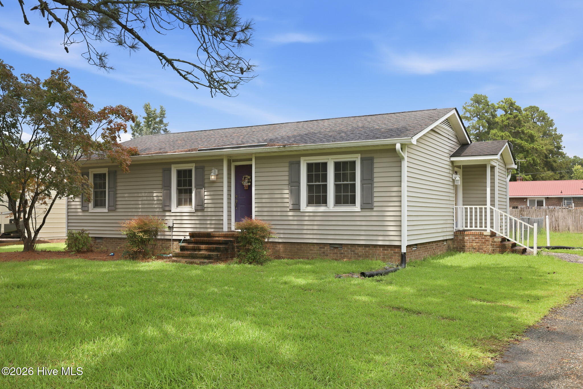 1st image of 3491 Us 264 Hwy E, Washington, NC 27889 | MLS# 100598933