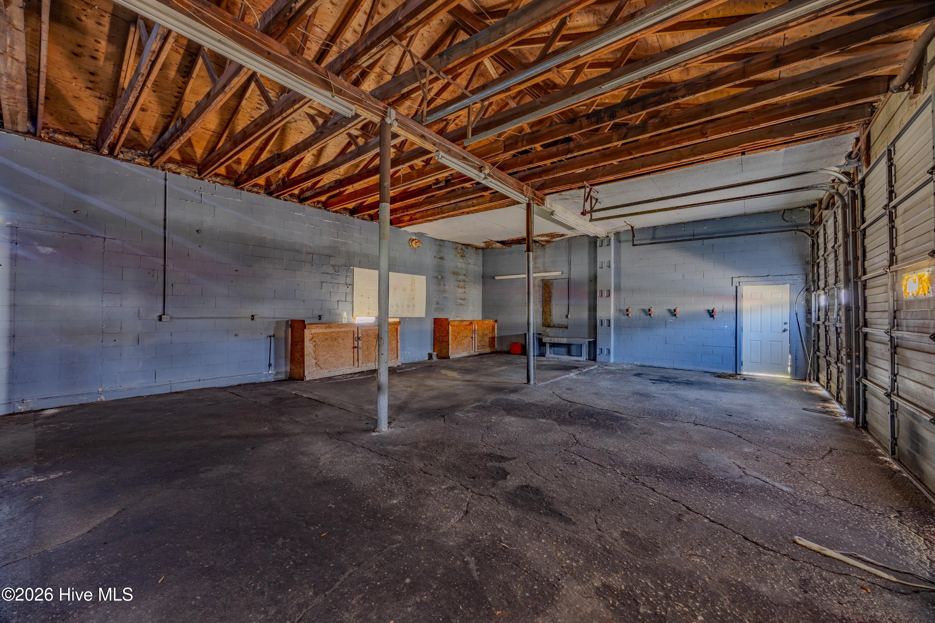 _K6A0350-HDR (Custom)