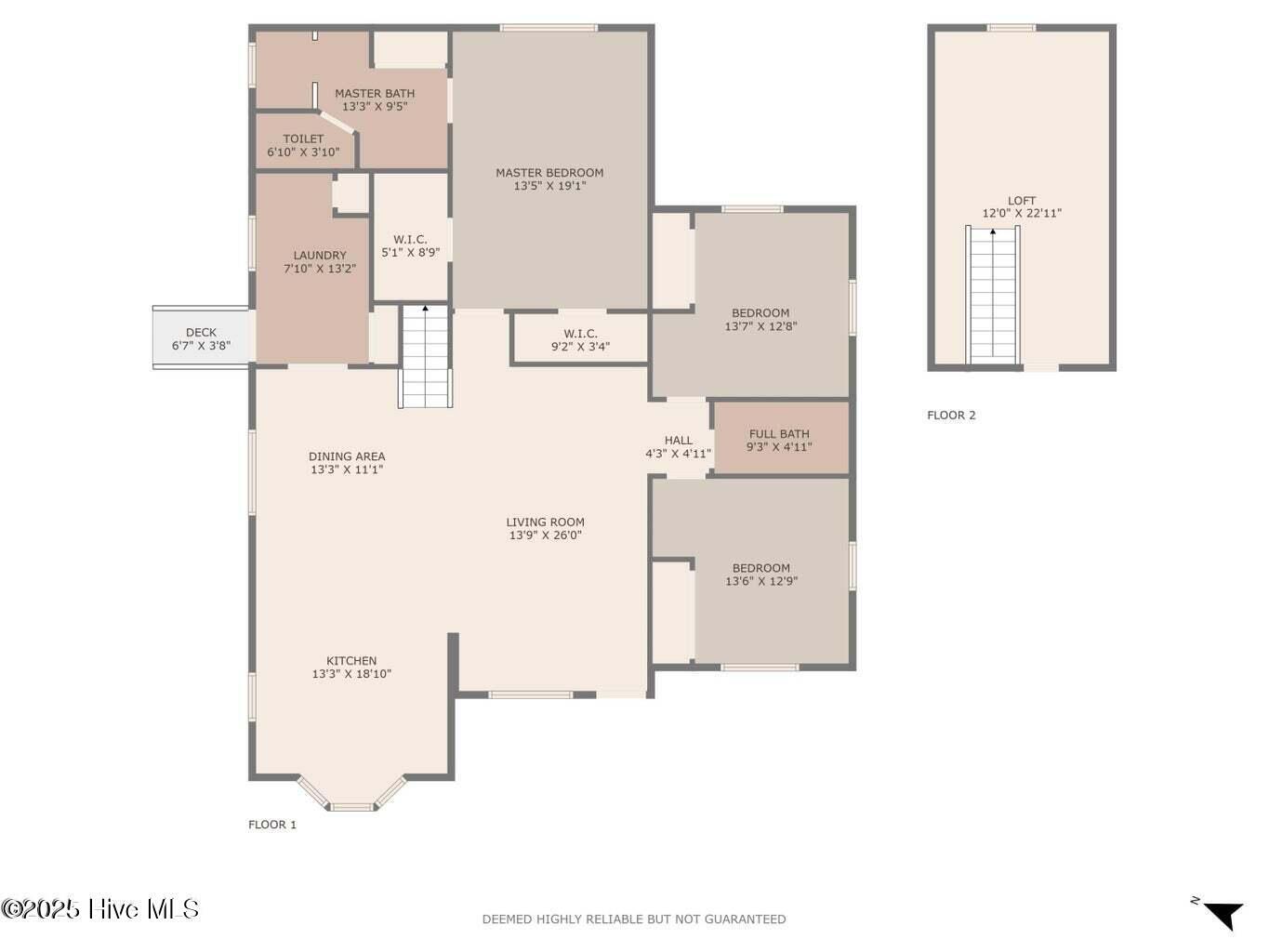 Homes for sale in Beulaville, NC | 1441 Haw Branch Rd, Beulaville, NC 28518 | MLS# 100545837