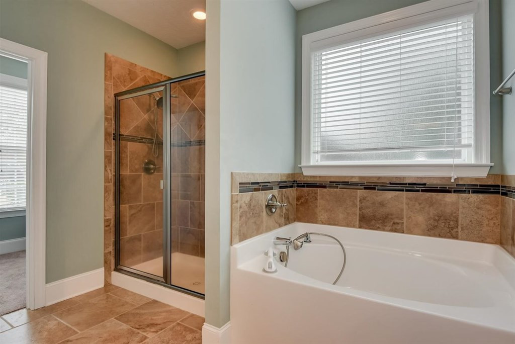 3901 Lakeside Pass, Hephzibah, GA 30815 Listing Photo  23