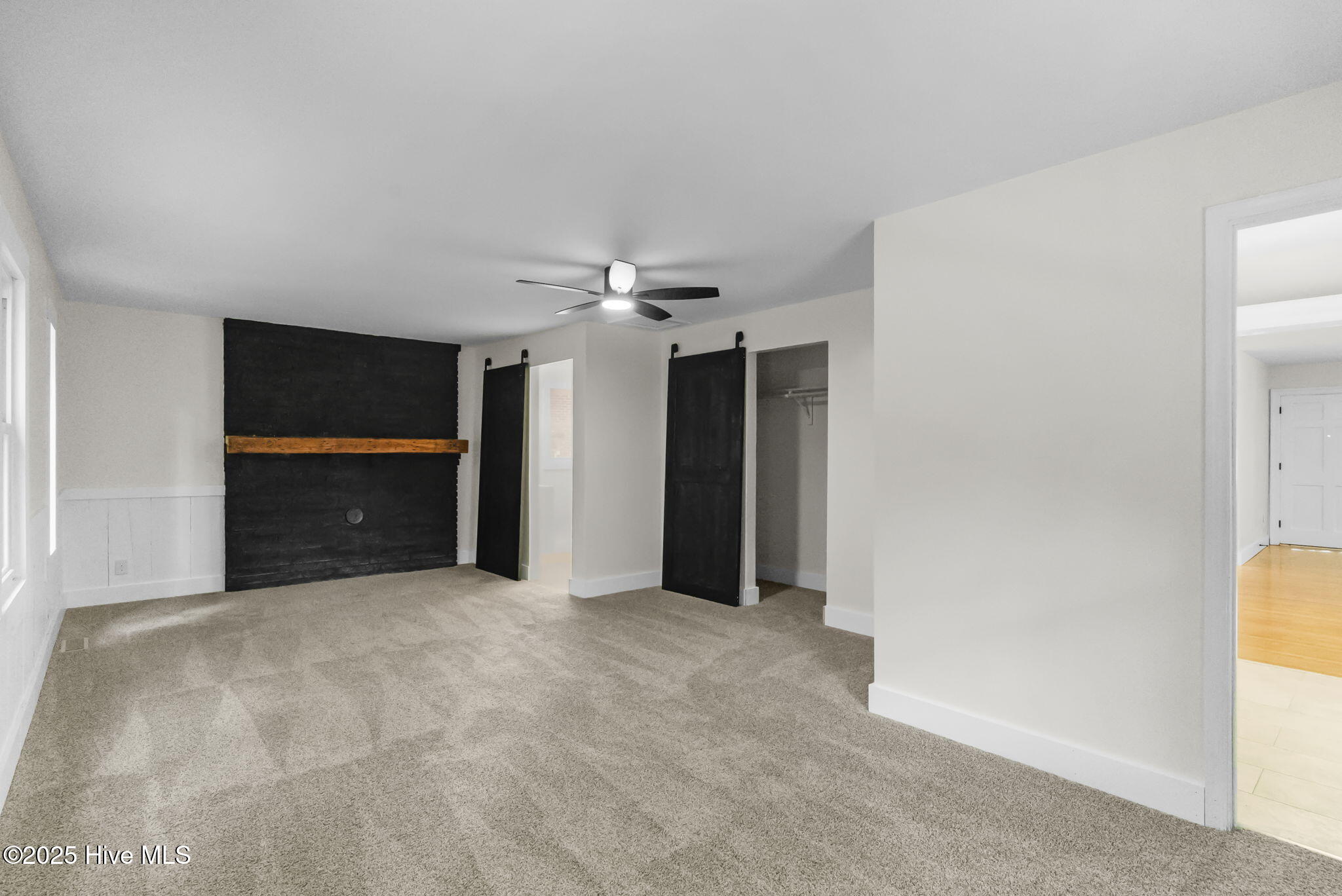 133 Rosedale Drive, Elizabeth City, NC, 27909