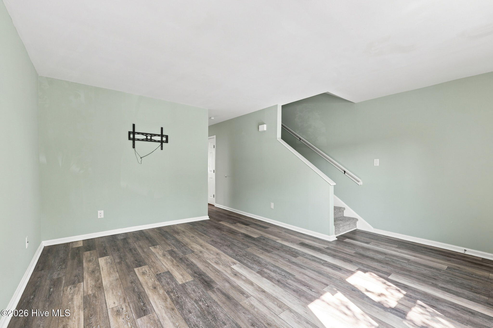 3200 Crystal Oaks Lane 850,Morehead City