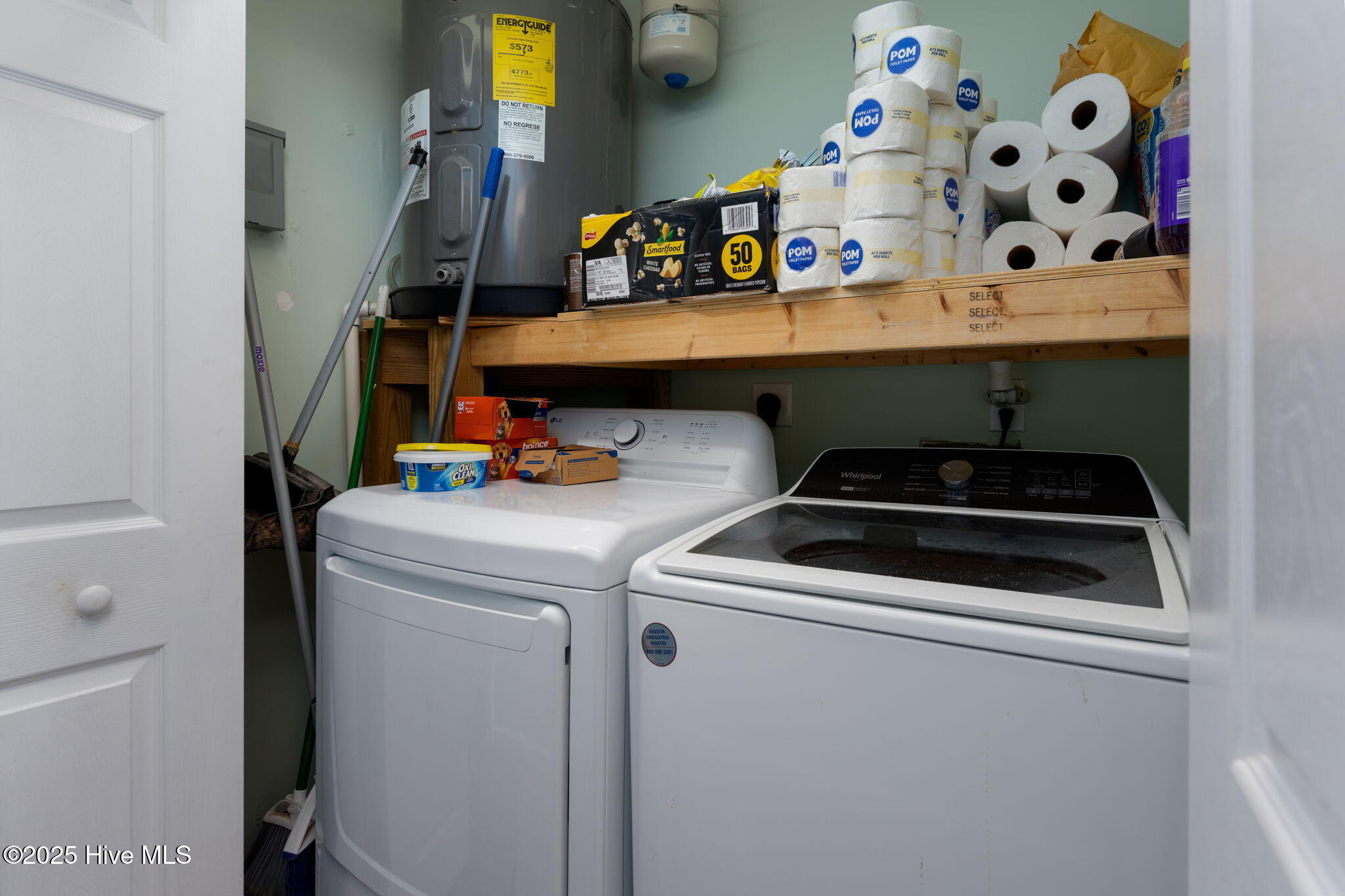 100534181 | Photo 21