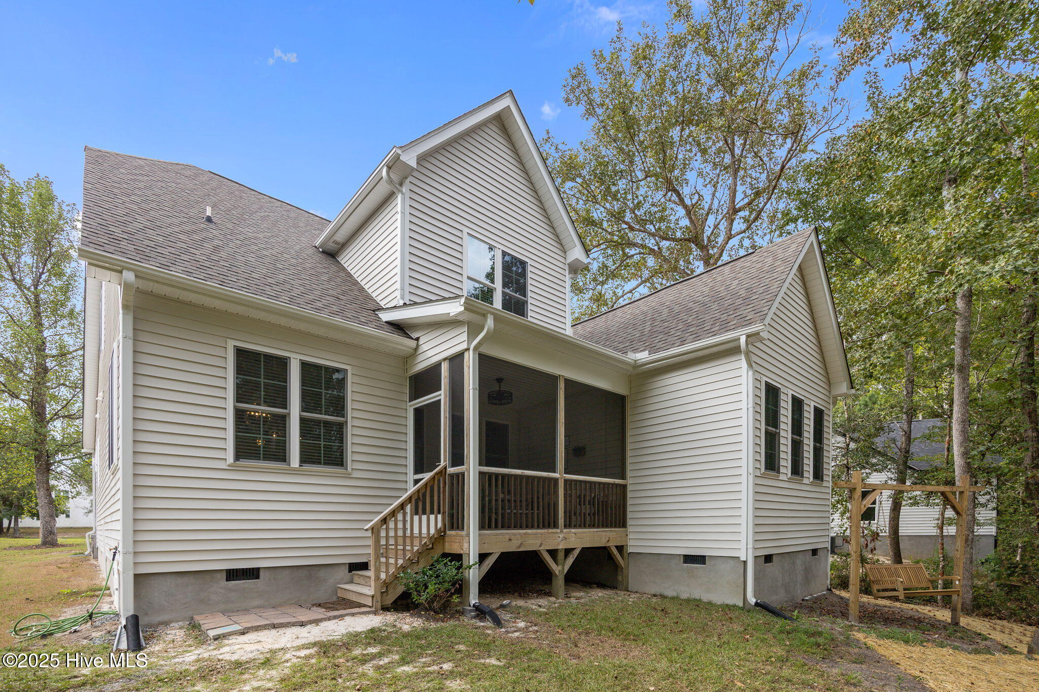 100535538 | Photo 34