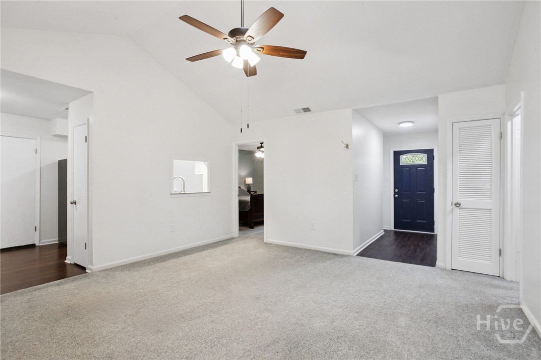 Homes for sale in Savannah, GA | 1523 Marcy Cir, Savannah, GA 31406 | MLS# SA341176