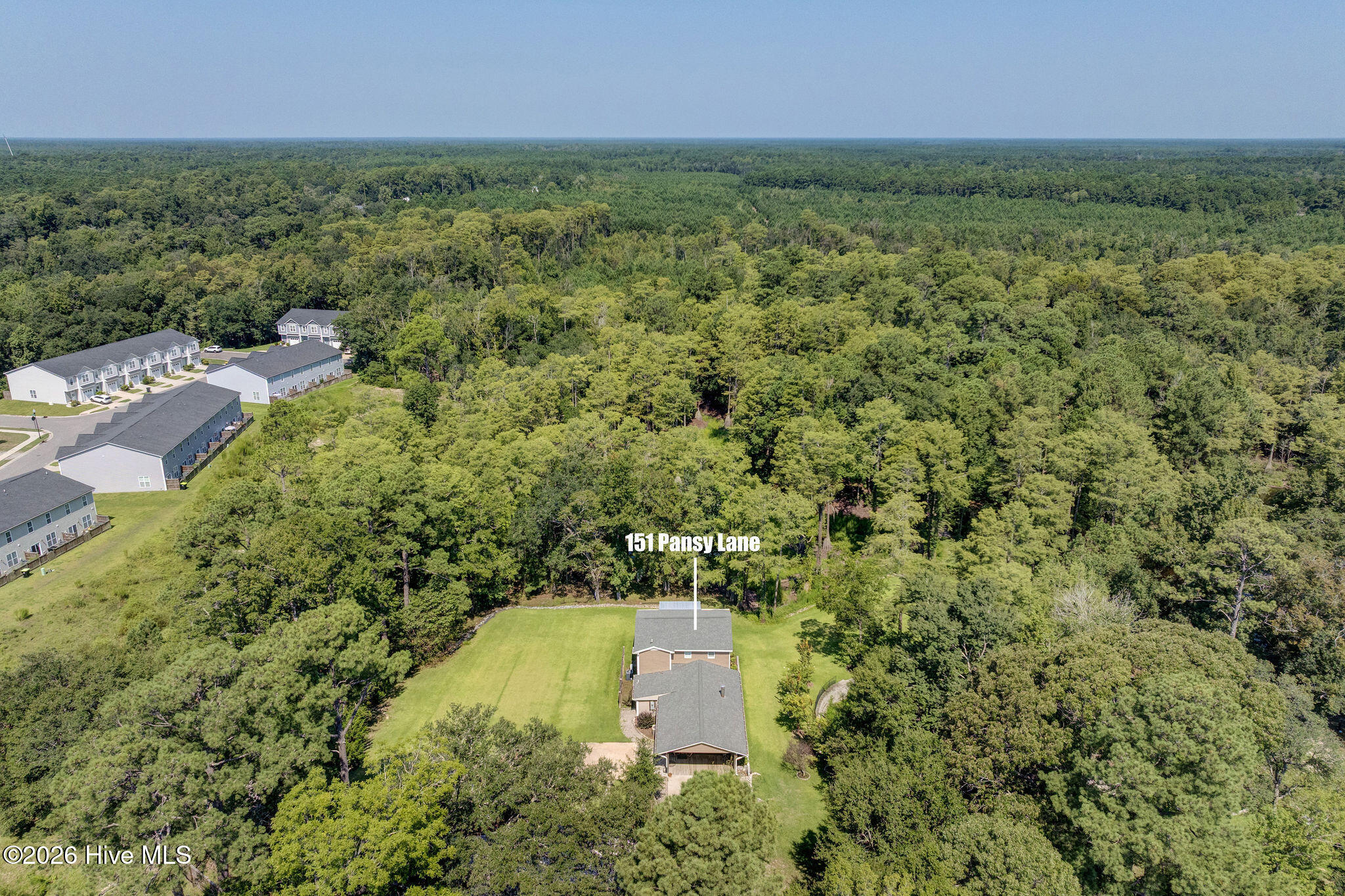 100558109 | Photo 63