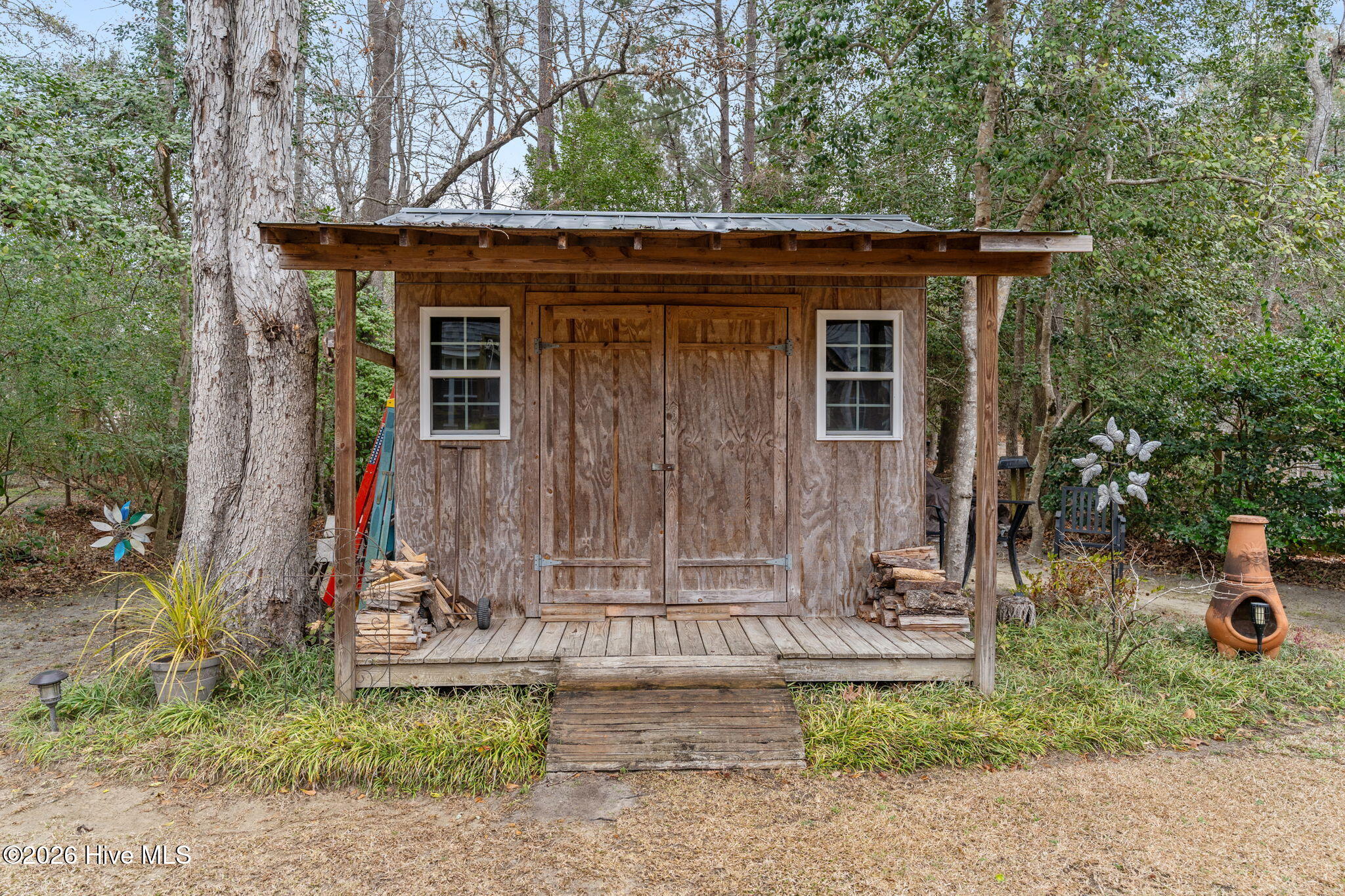 100556977 | Photo 12