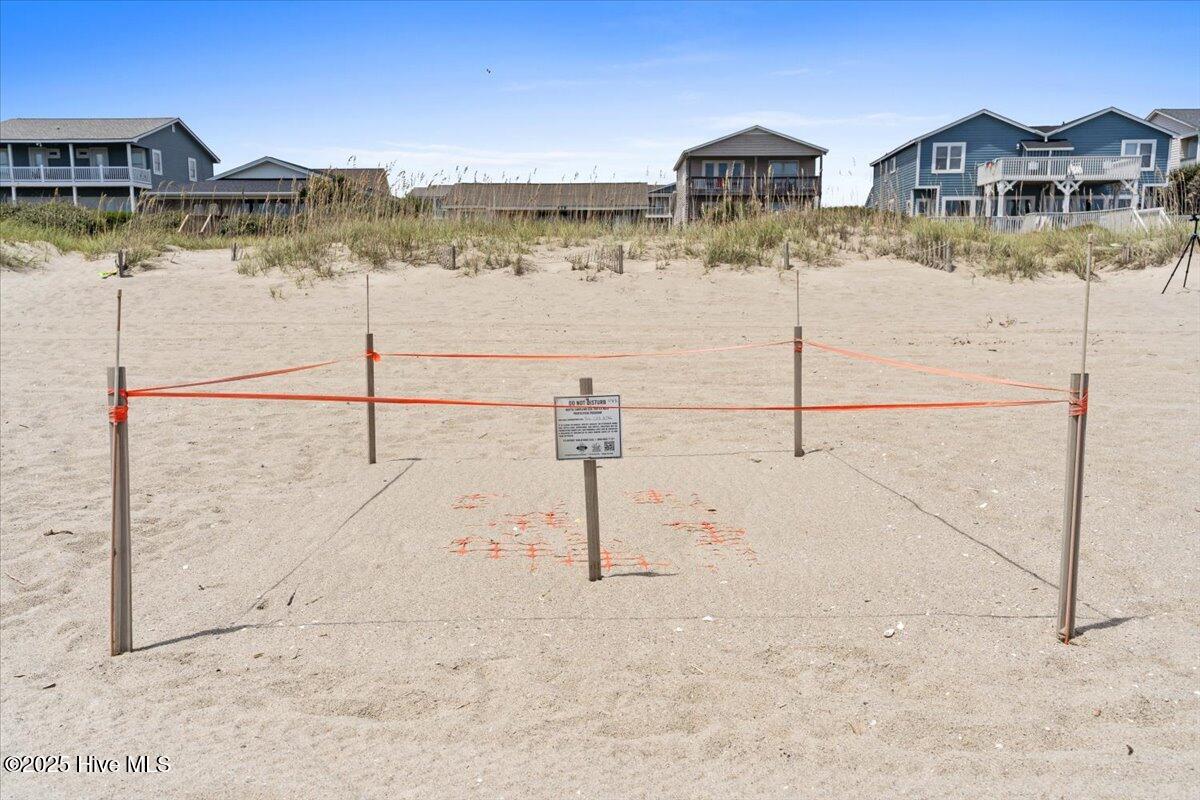 100520015 | Photo 48