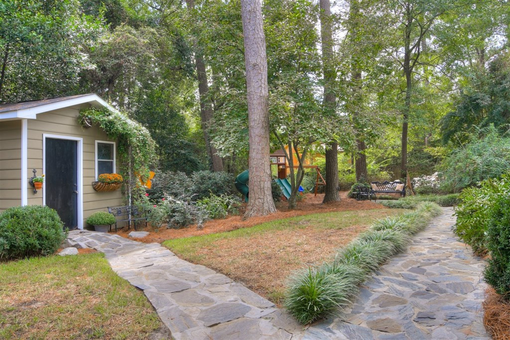 2714 Hunters Crossing, Augusta, GA 30907 Listing Photo  64