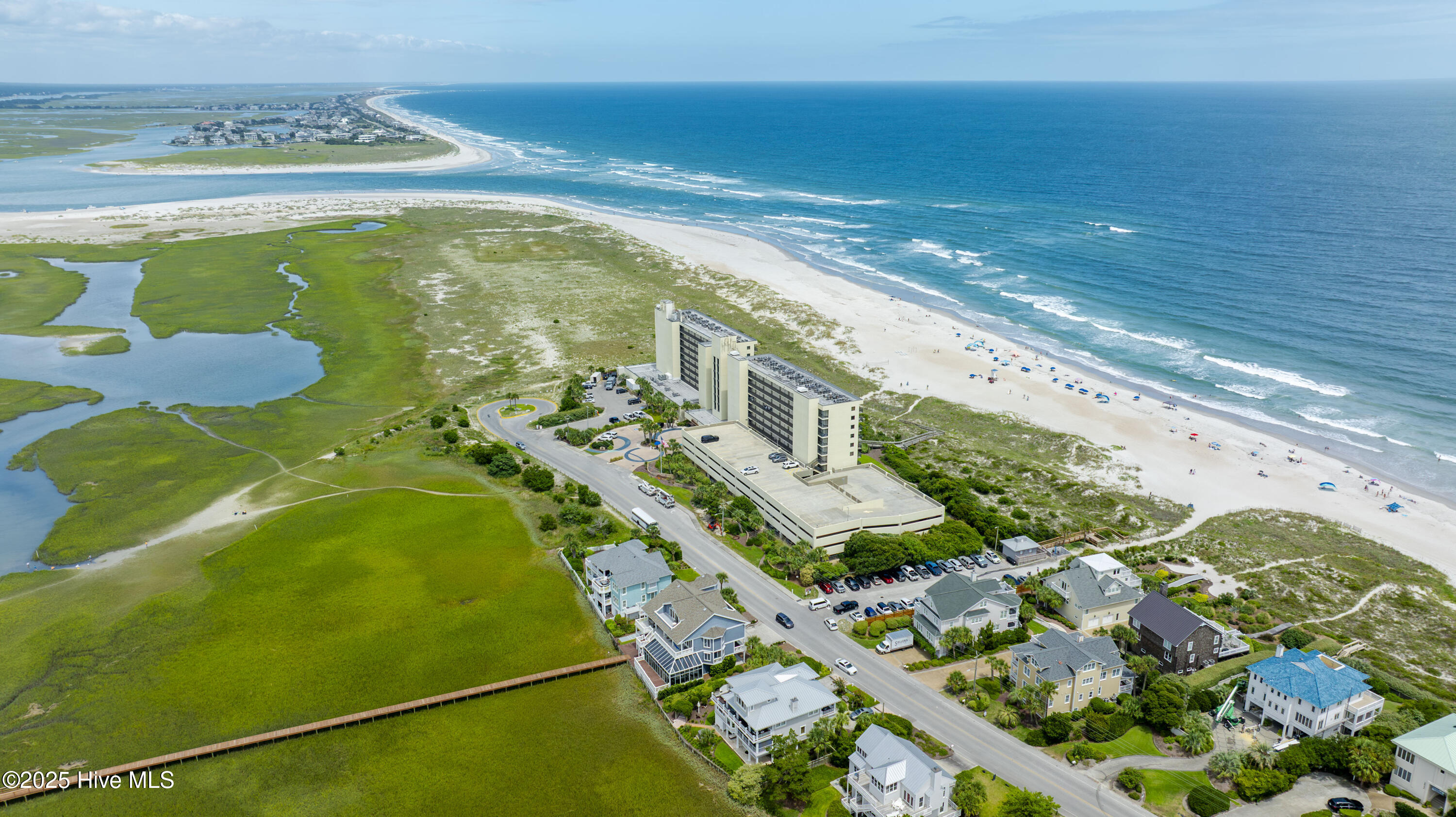 DJI_20250804130658_0086_D