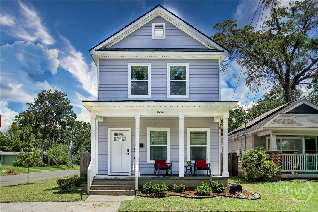 Featured Properties