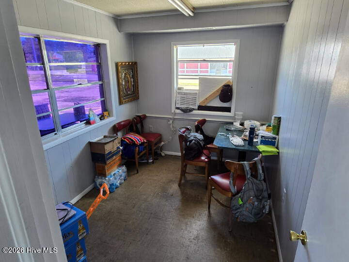407 W Main Street,Havelock