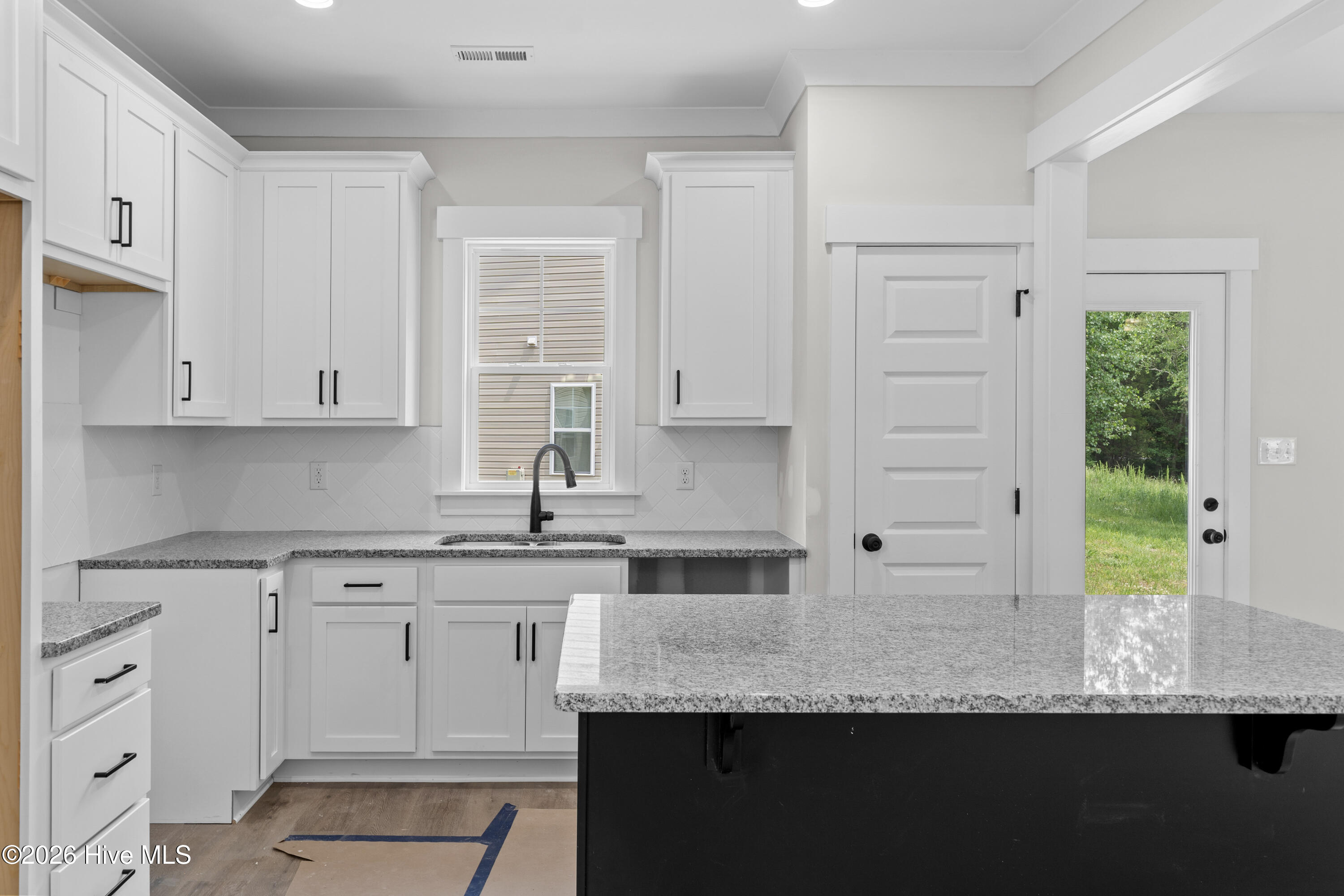 318 Hawks Bluff Drive,New Bern