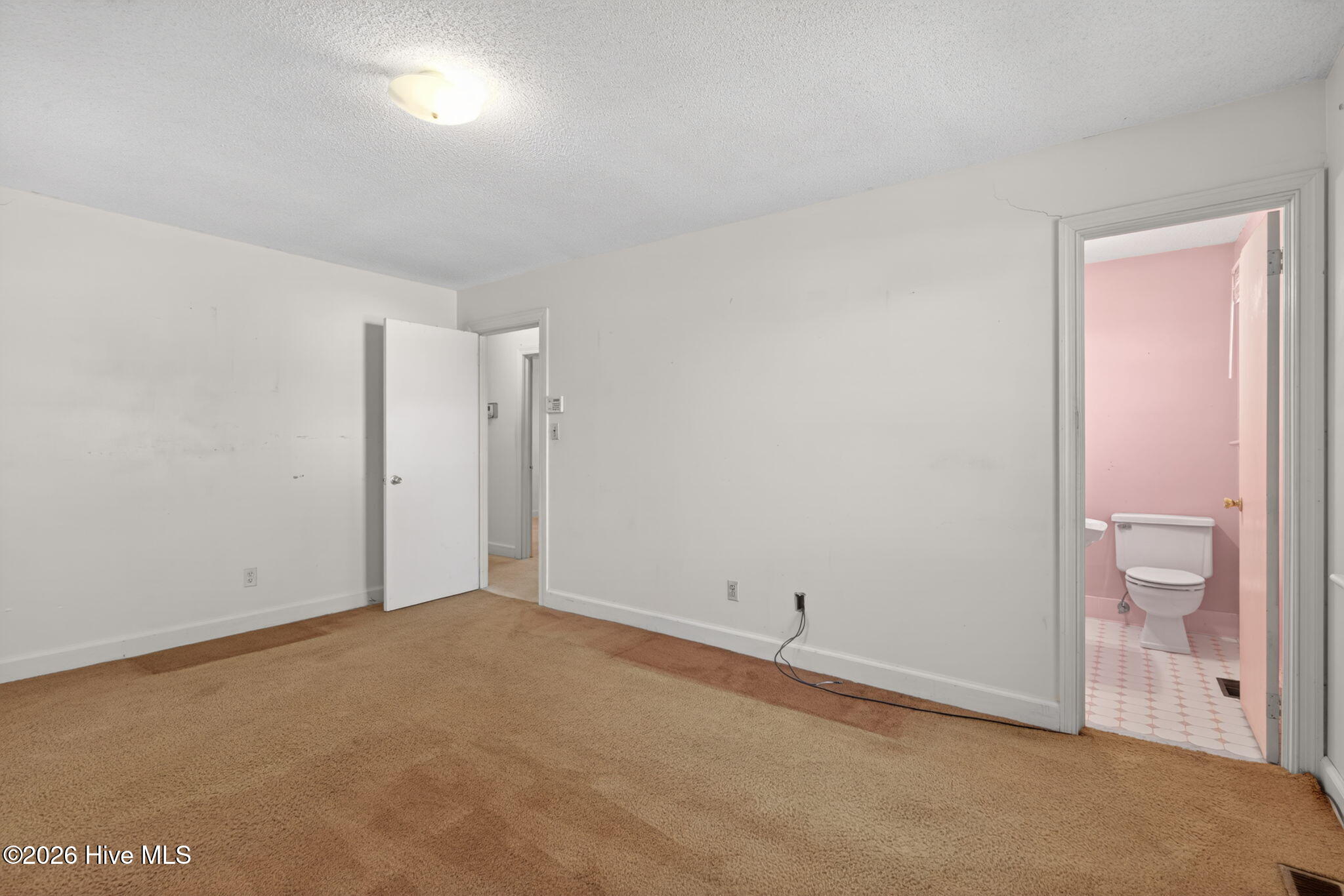 1911 Lenoir Drive E, Wilson, NC, 27893