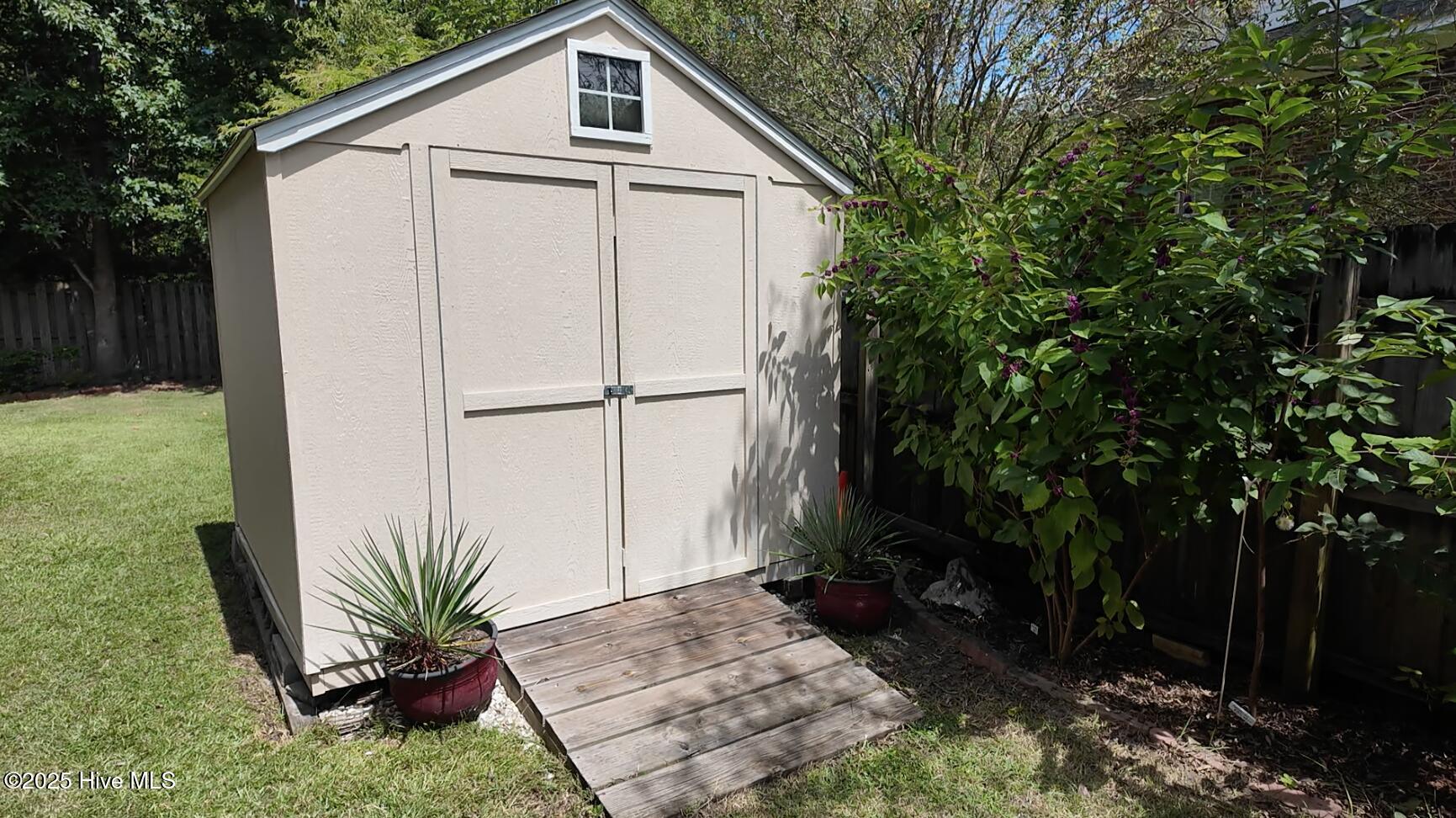 5500 N Warrendale Court, Wilmington, NC 28409 – photo 23: Screenshot 2025-09-03 at 1.17.19 PM