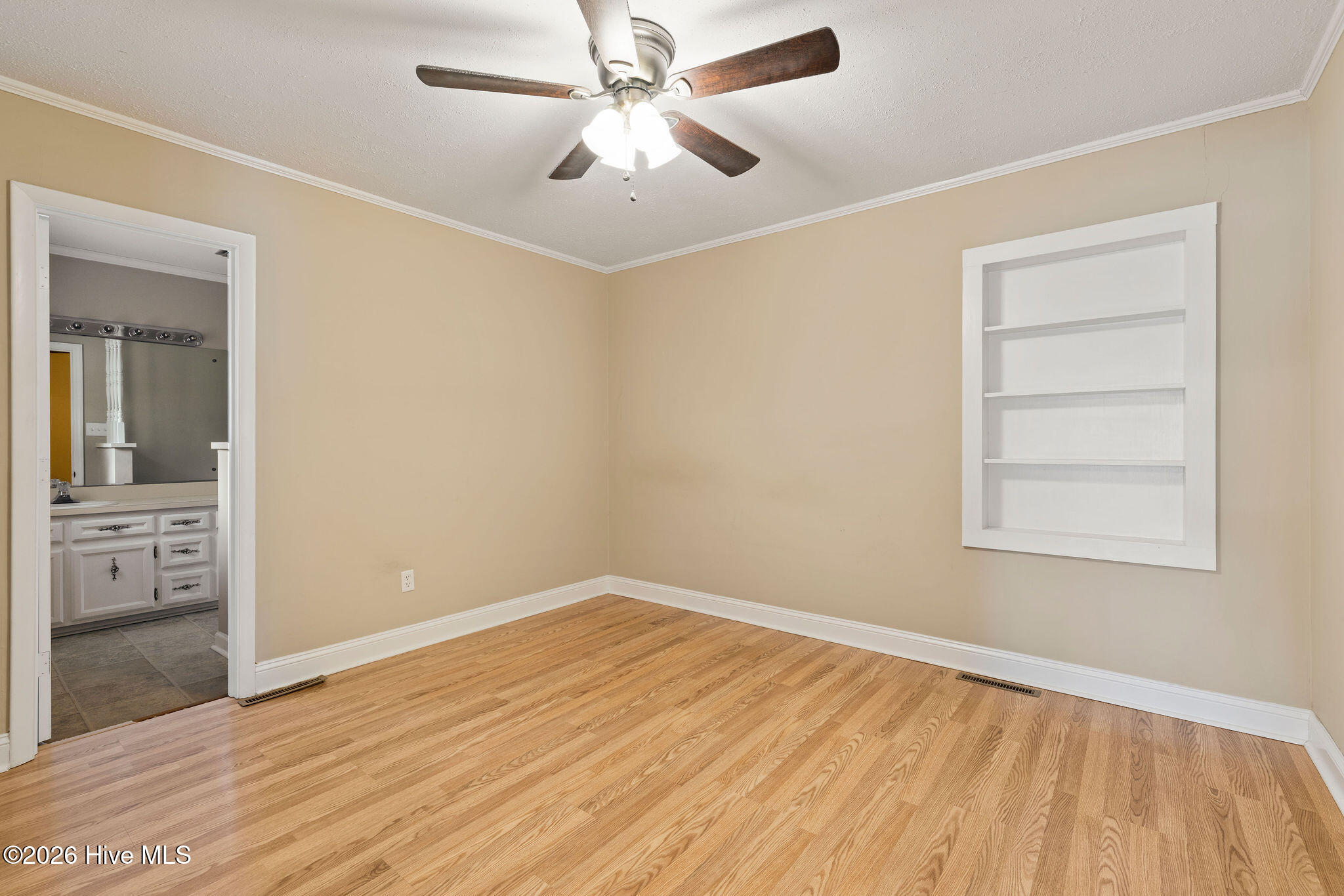 1922 N Berkeley Boulevard, Goldsboro, NC 27534 Listing Photo  17