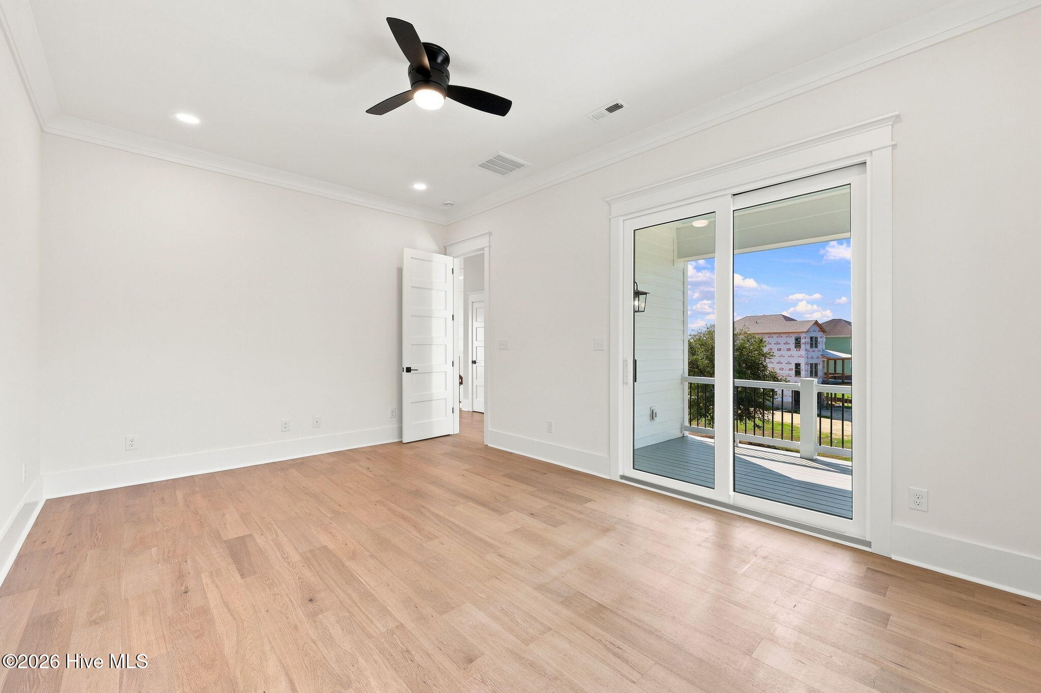 244 Colleton Square,Newport