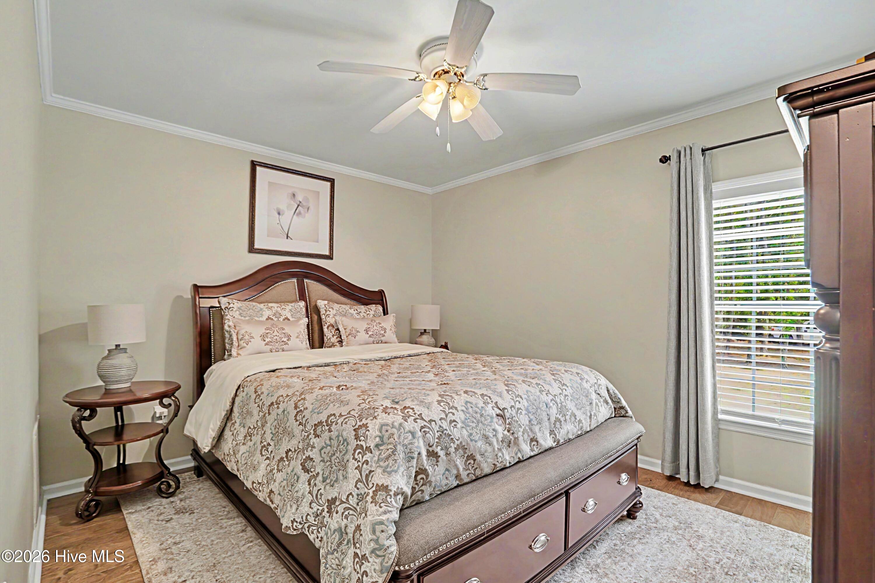 100570246 | Photo 20