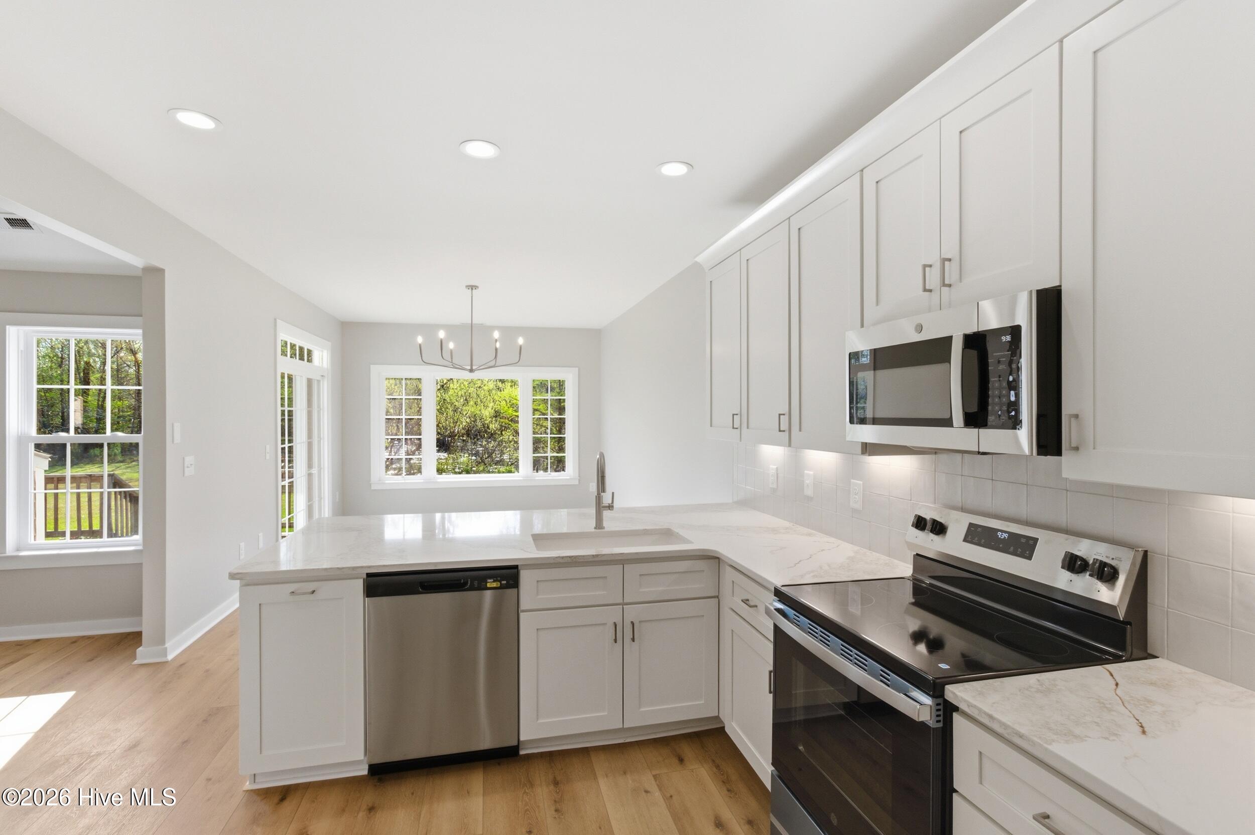 114 Jordan Drive,New Bern