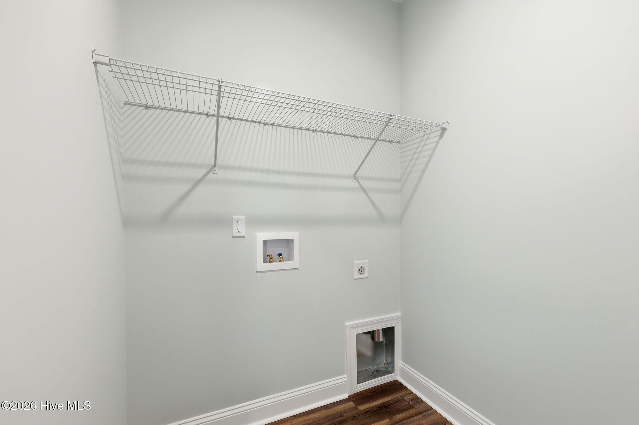 116 Eastbay Way,Beaufort