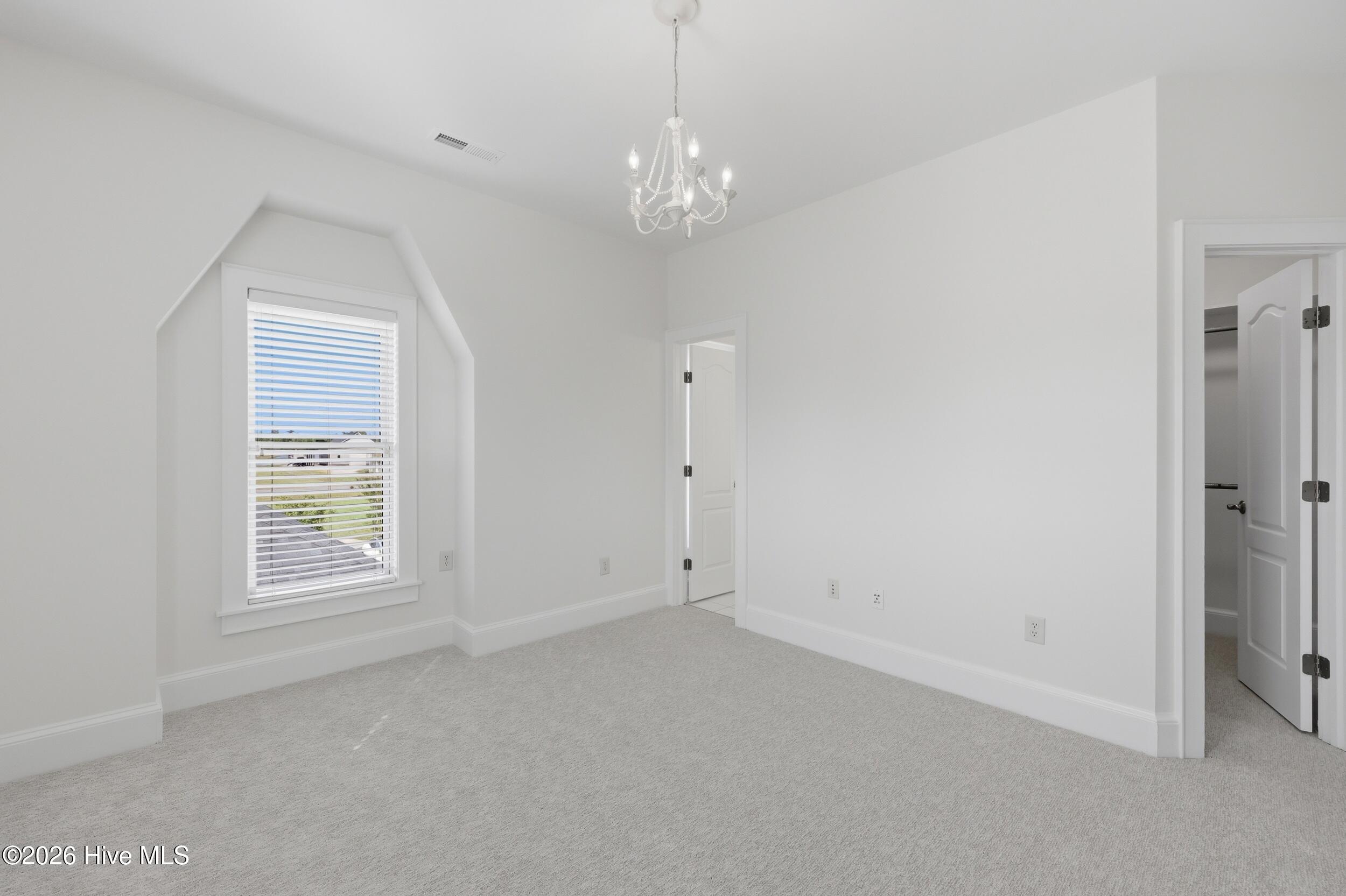 503 Pointe Vista Drive, Elizabeth City, NC, 27909