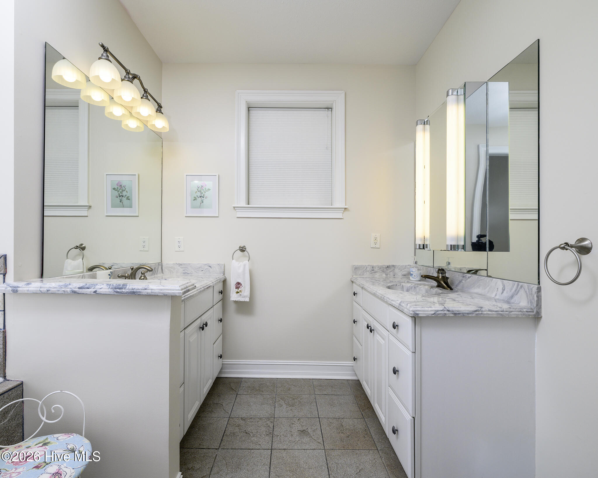 5711 Sloop Court,New Bern