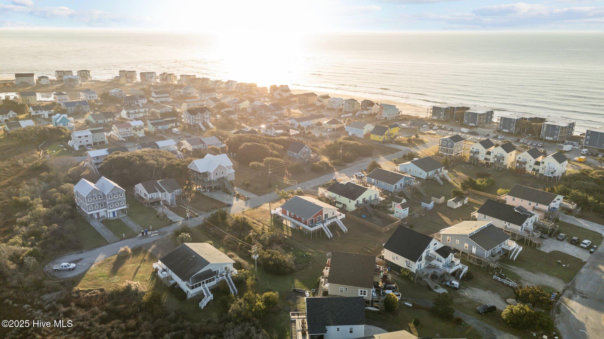 3-web-or-mls-DJI_20250312081623_0003_D