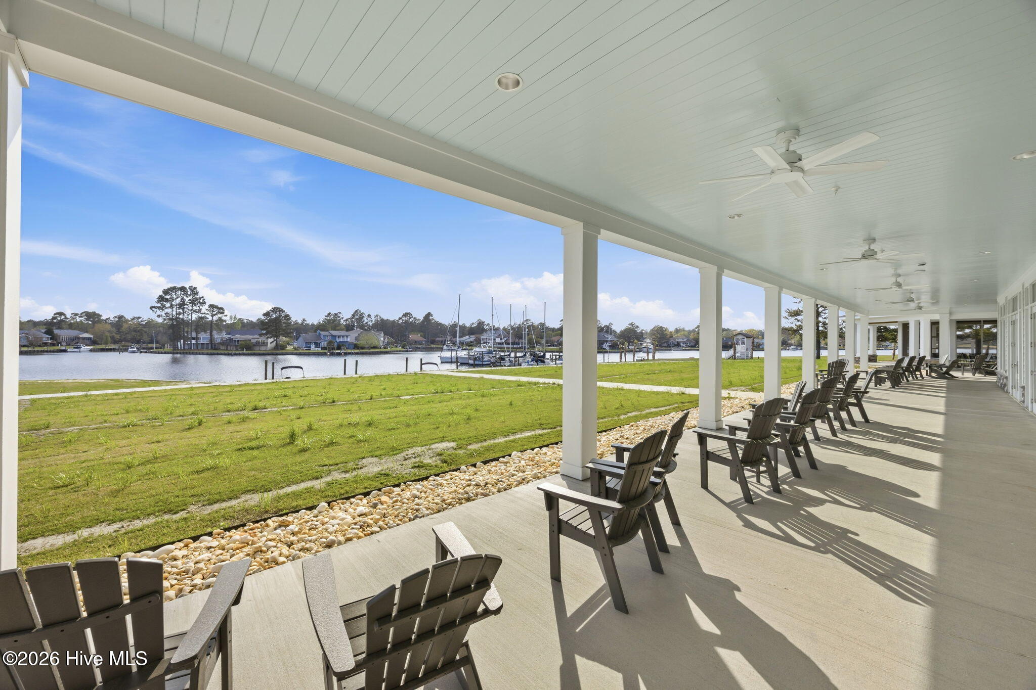 5017 191 Bucco Reef Road,New Bern