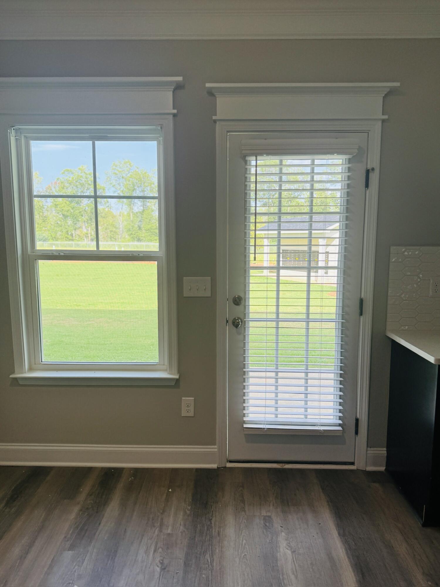 A96093FB-CB92-47DD-86AE-14A3EDA43D7B_1_1