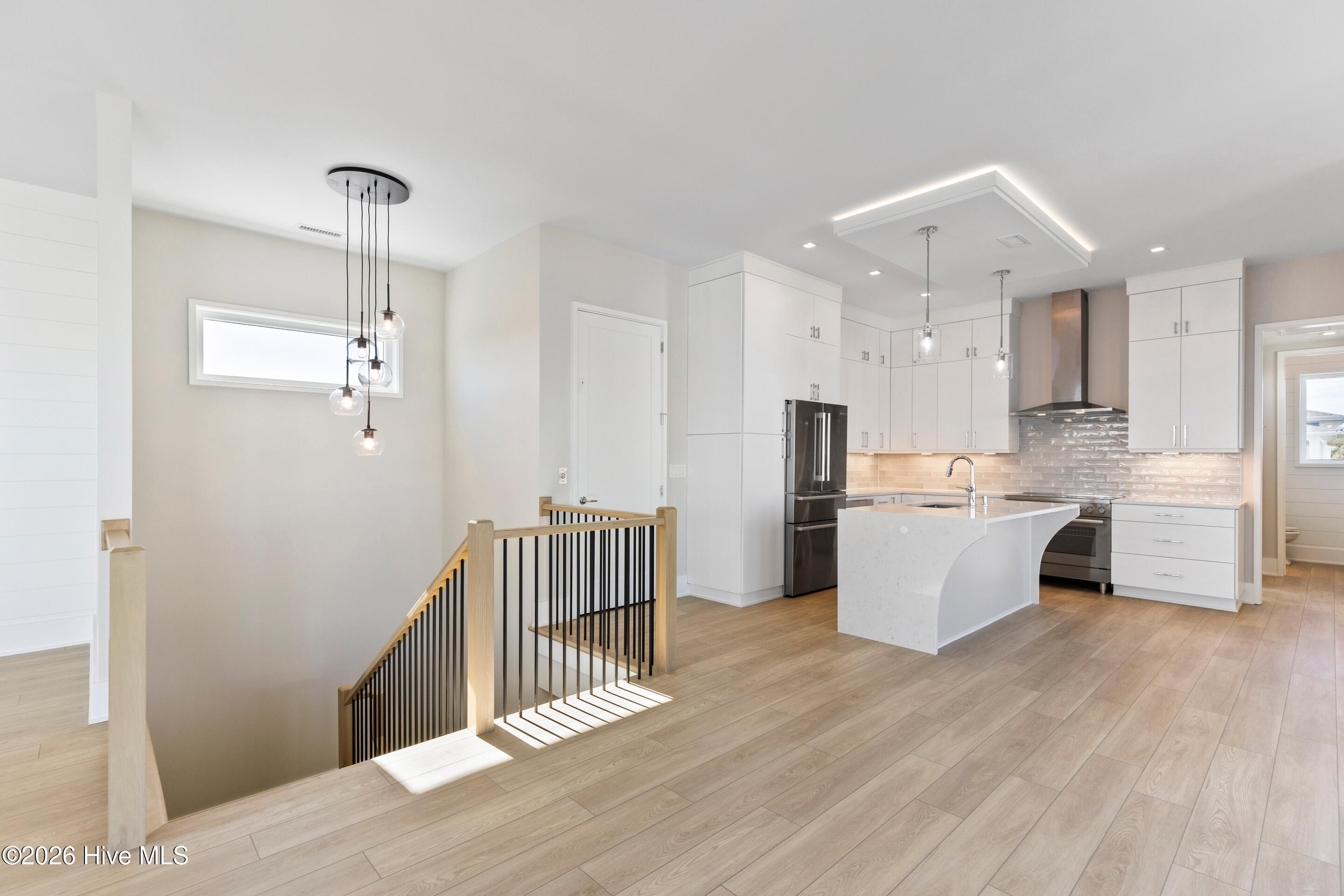 100545146 | Photo 18