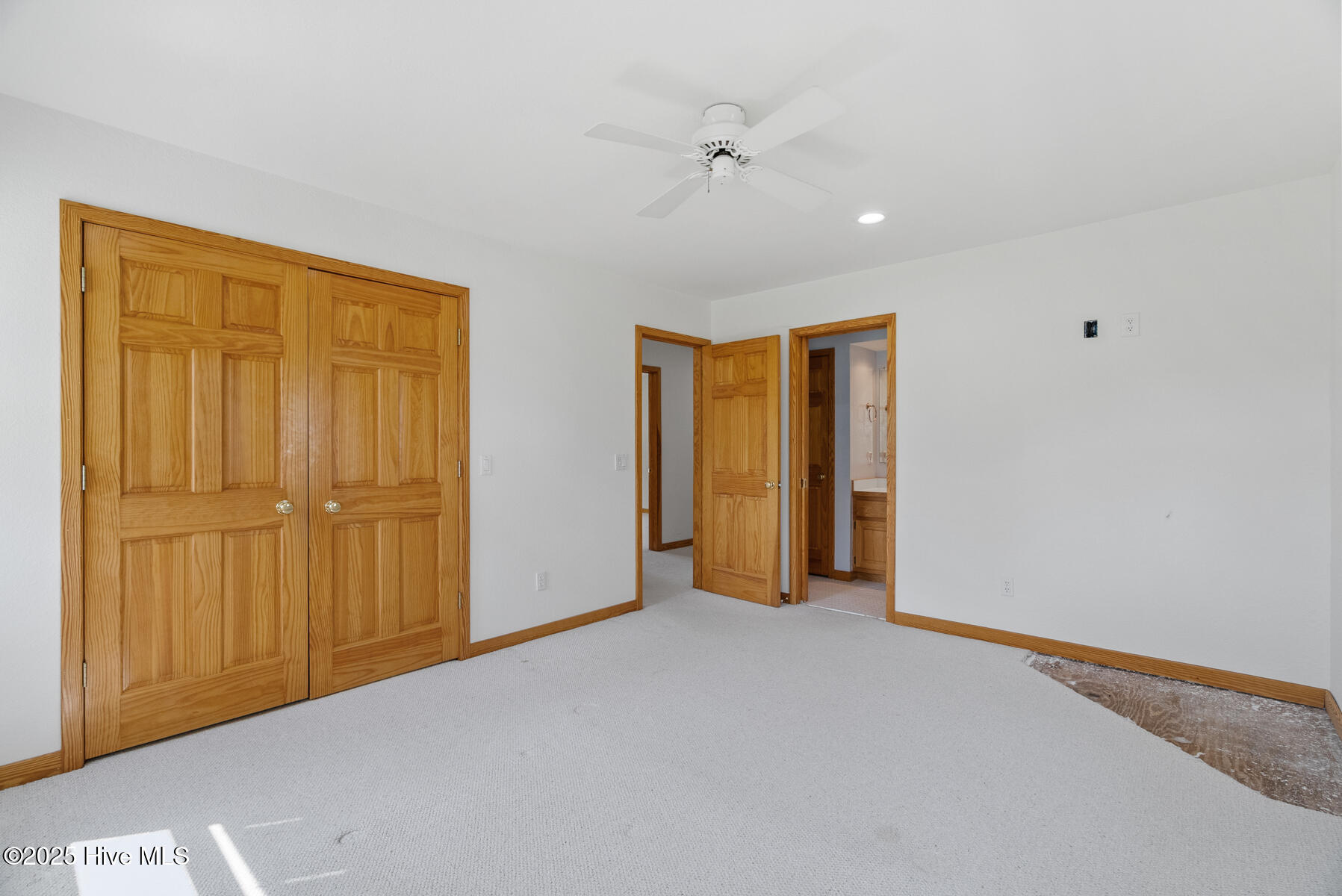 104 Perry's Way, Grandy, NC, 27939