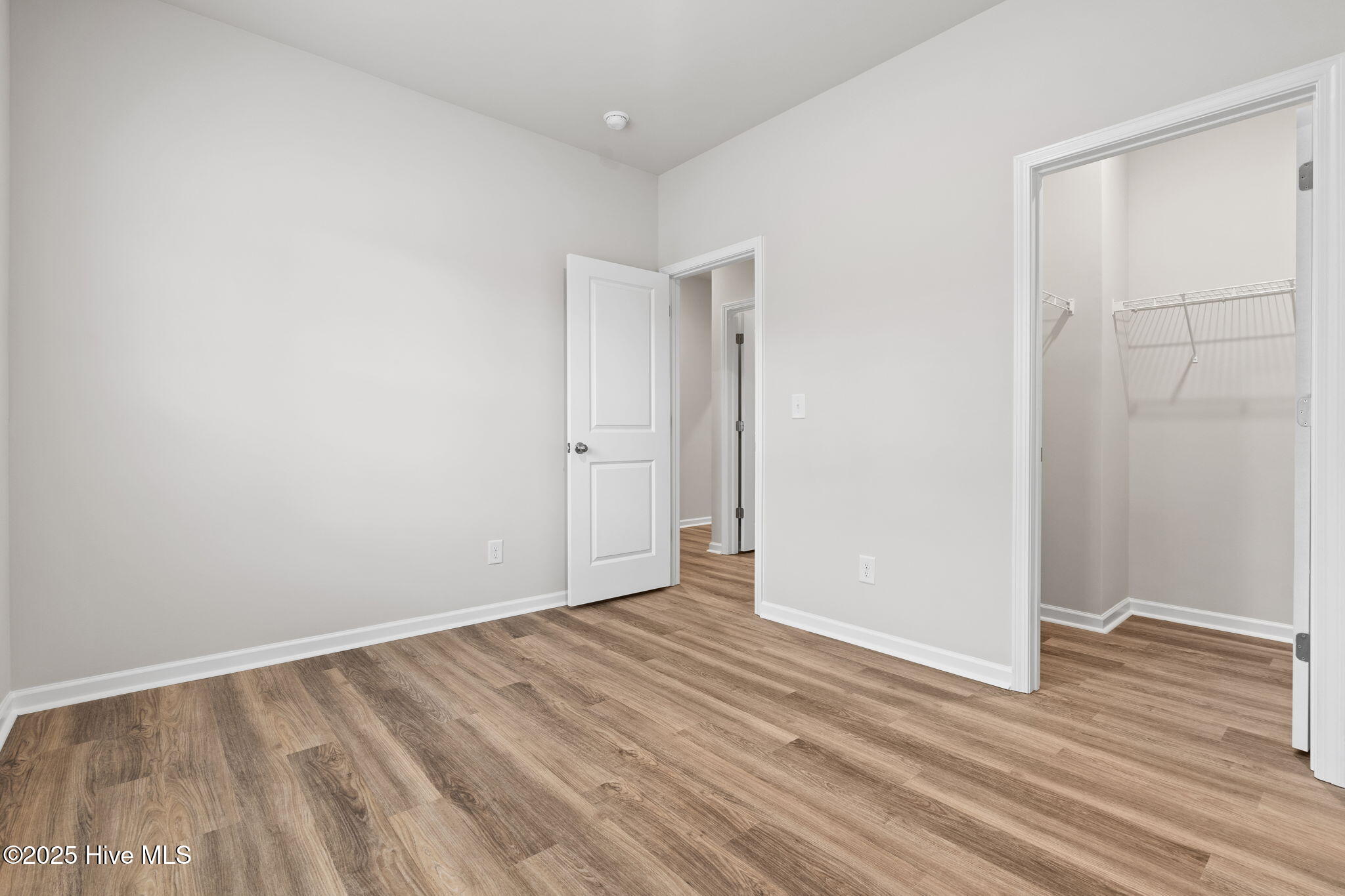 Homes for sale in Supply, NC | 24 Staples Mill Dr Nw, Supply, NC 28462 | MLS# 100506645