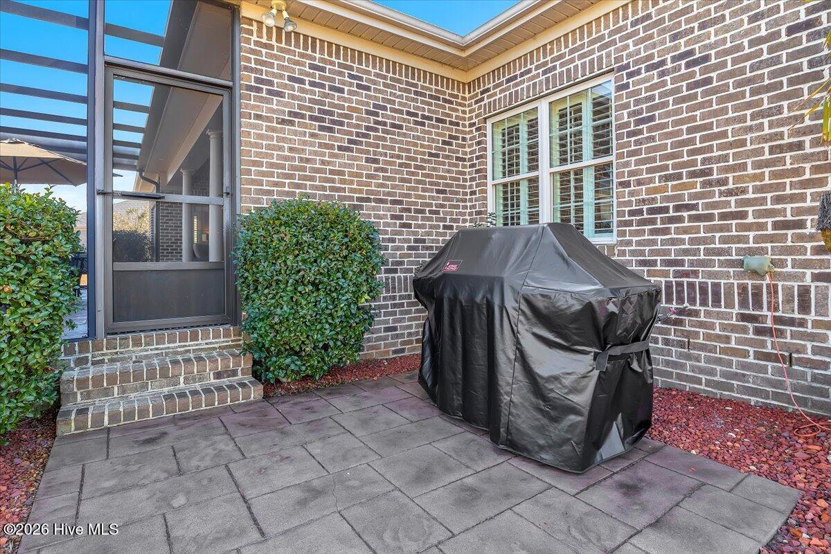 100553917 | Photo 72