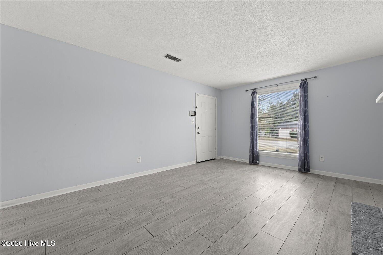 Photo 3 of Single family home for sale at 4114 Country Ln, Hephzibah, GA 30815 | MLS# 100609378 | Listing updated on 2026-10-09
