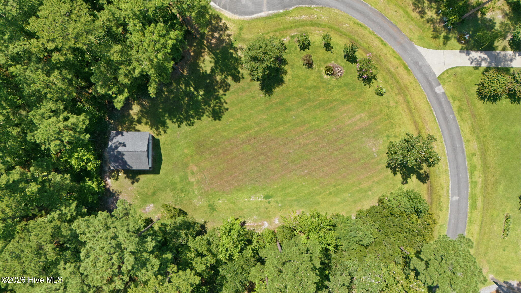 2774 Browns Creek Road,Merritt