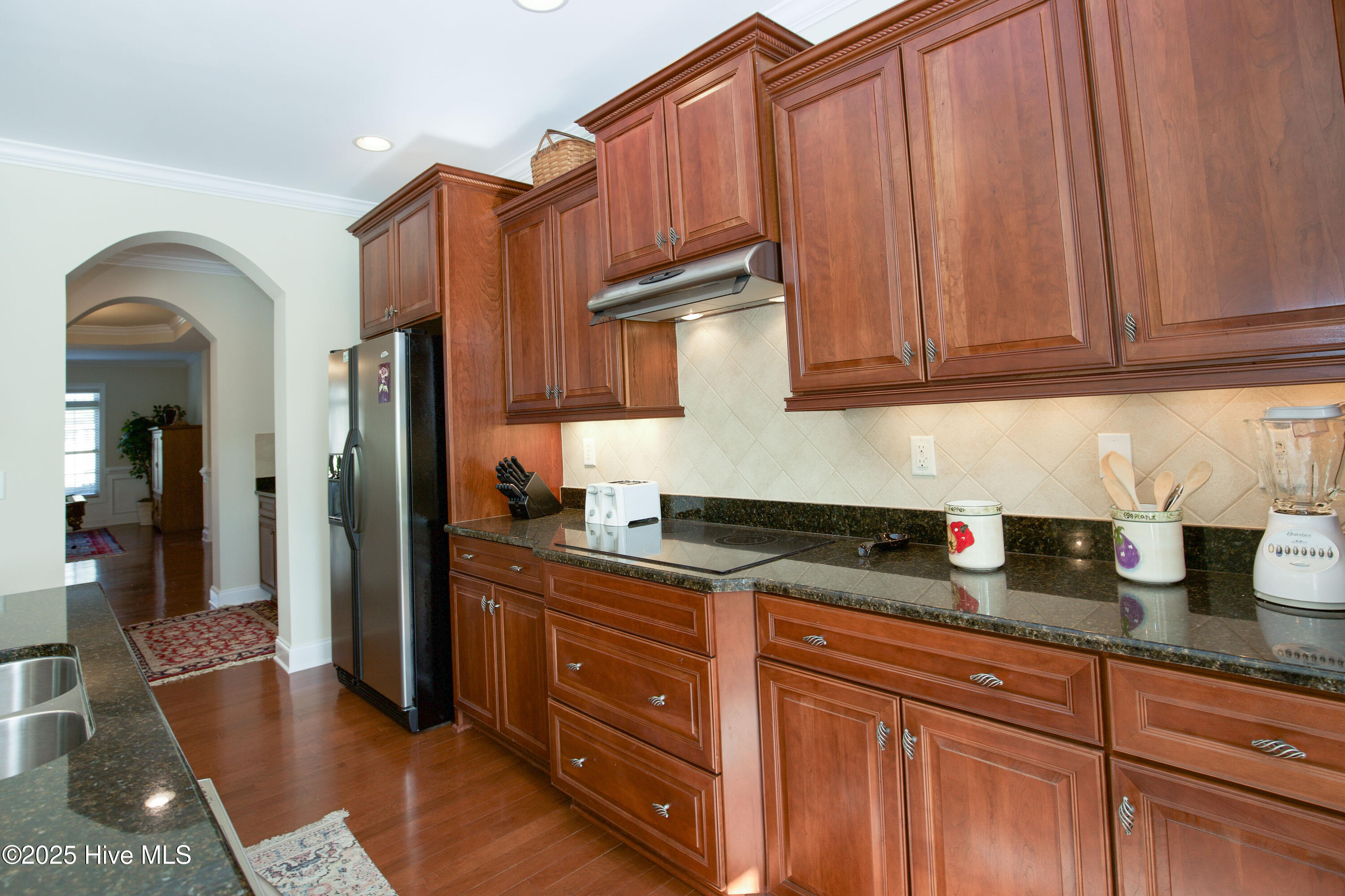 75 Shadow Creek Ct-17