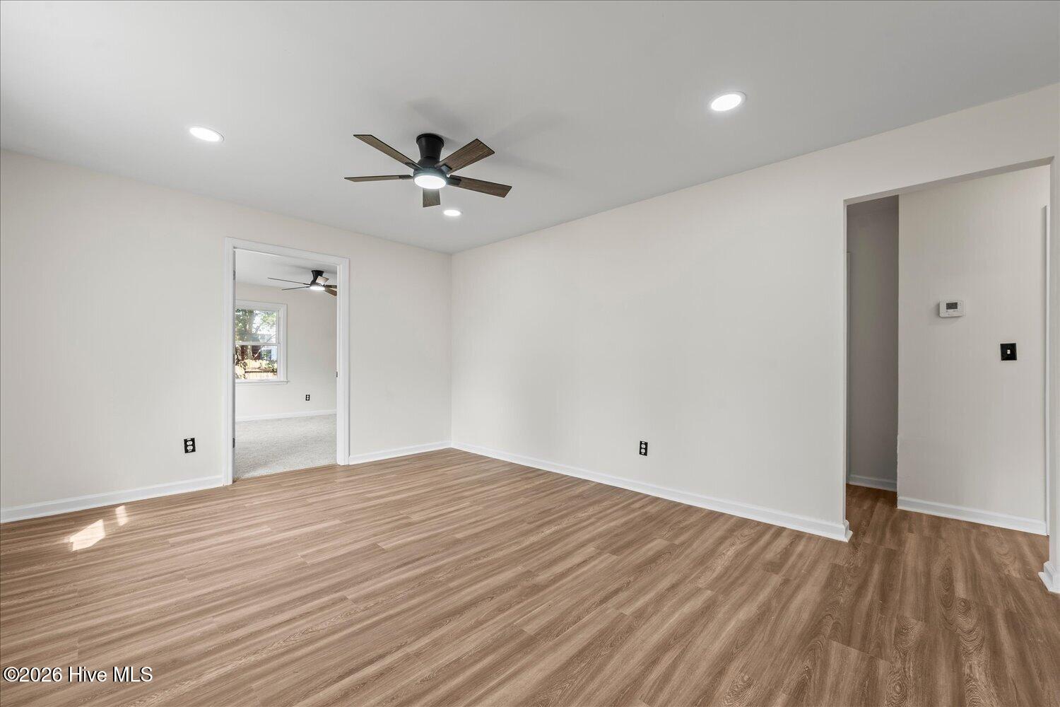 Photo 3 of Single family home for sale at 2021 Virginia Ave, Augusta, GA 30906 | MLS# 100606069 | Listing updated on 2026-09-25