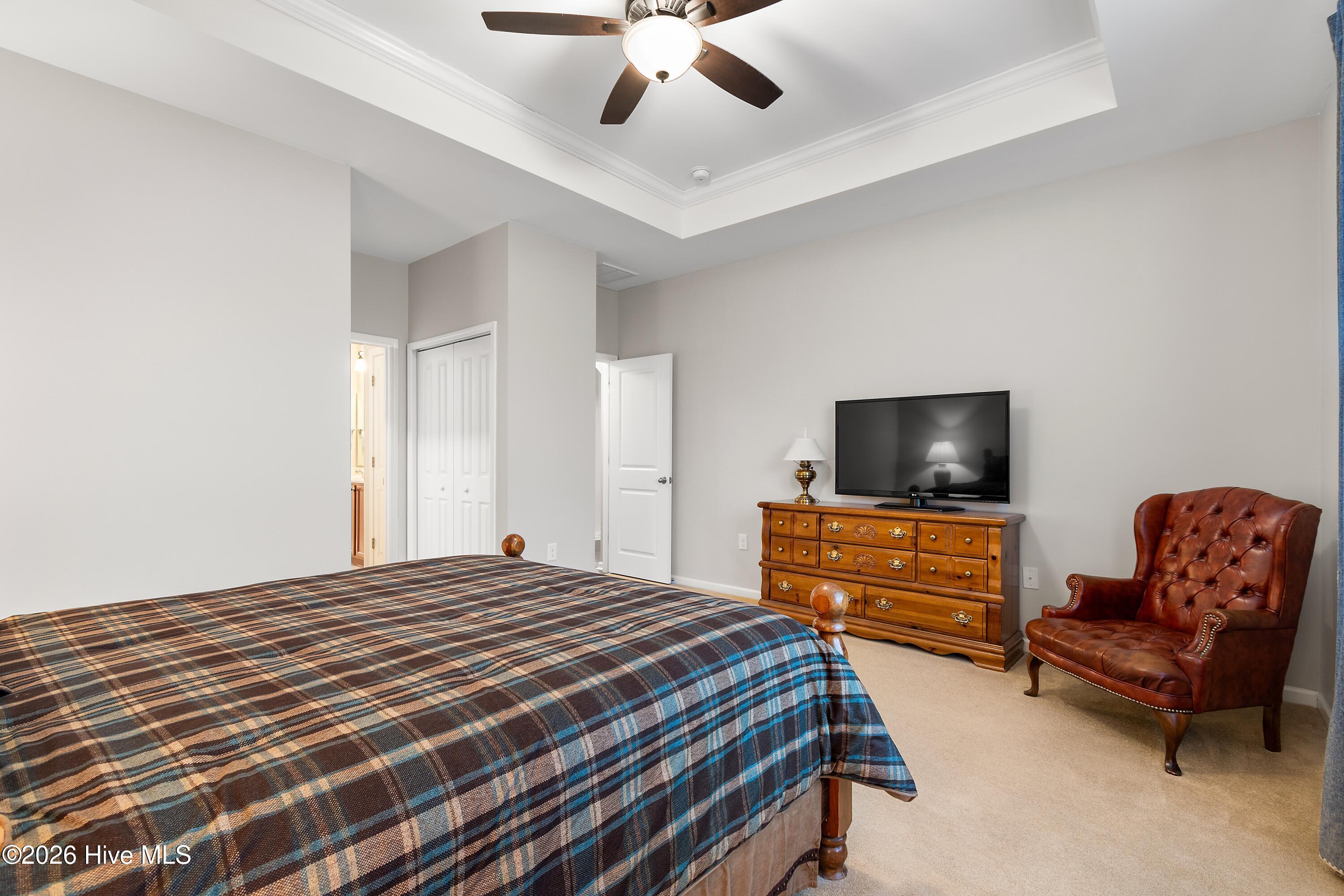 100553294 | Photo 21