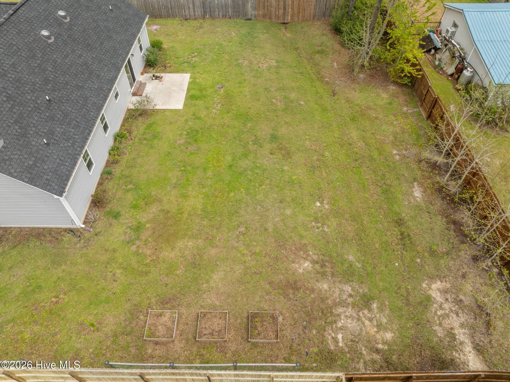 100567362 | Photo 27