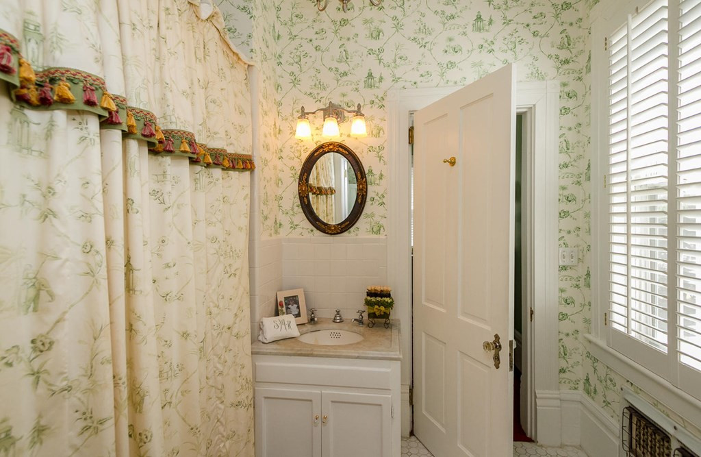 405 Colleton Avenue, Aiken, SC 29801 Listing Photo  32
