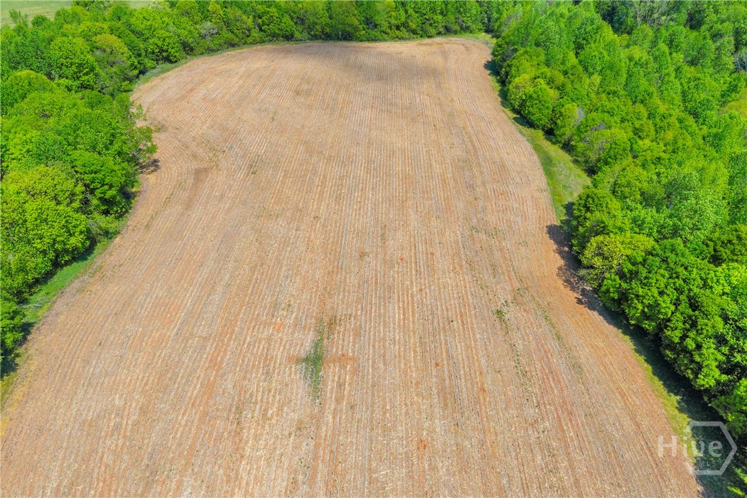 1224 Cedar Ridge Road, Commerce, GA, 30530