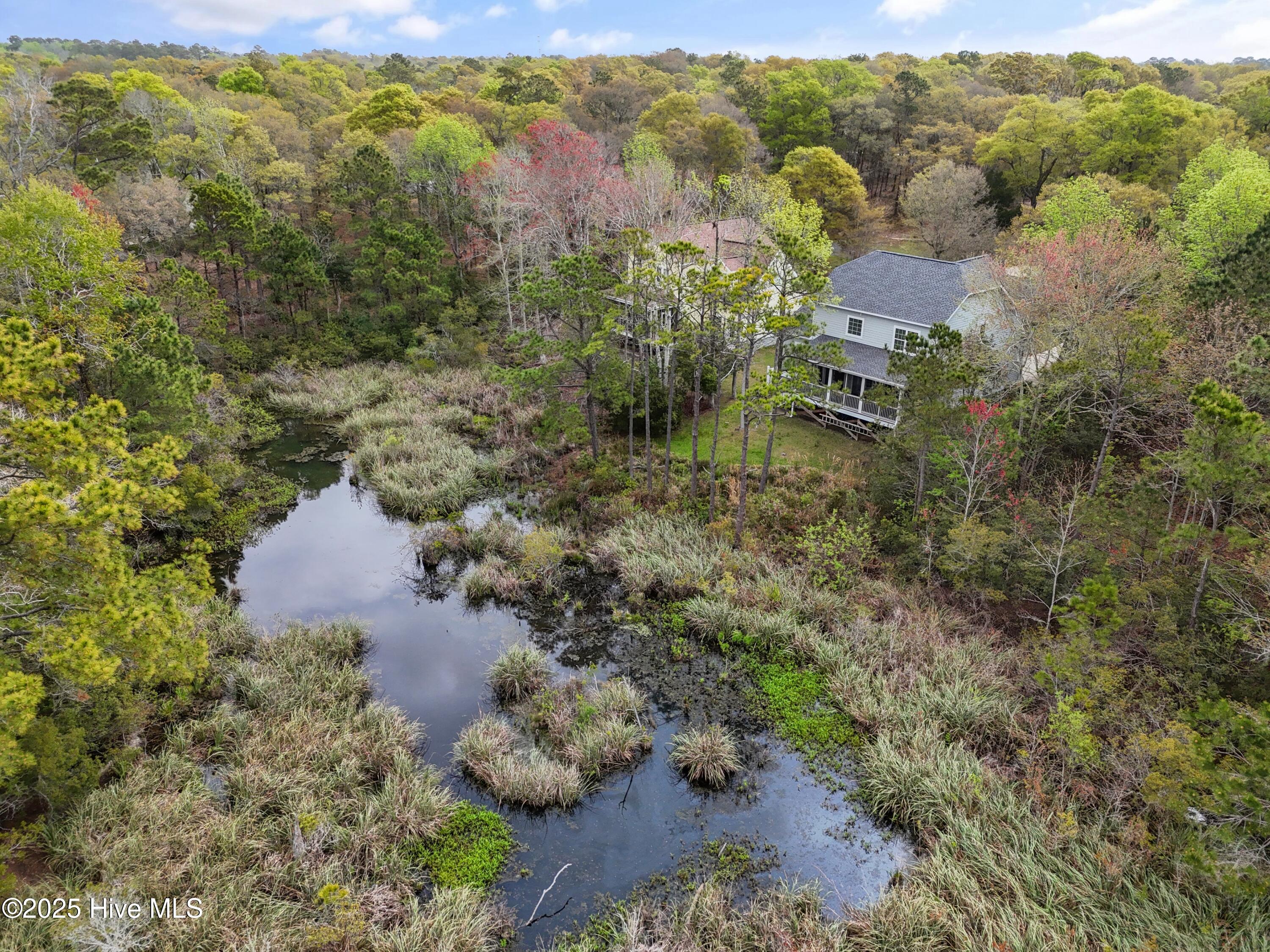 100520830 | Photo 73