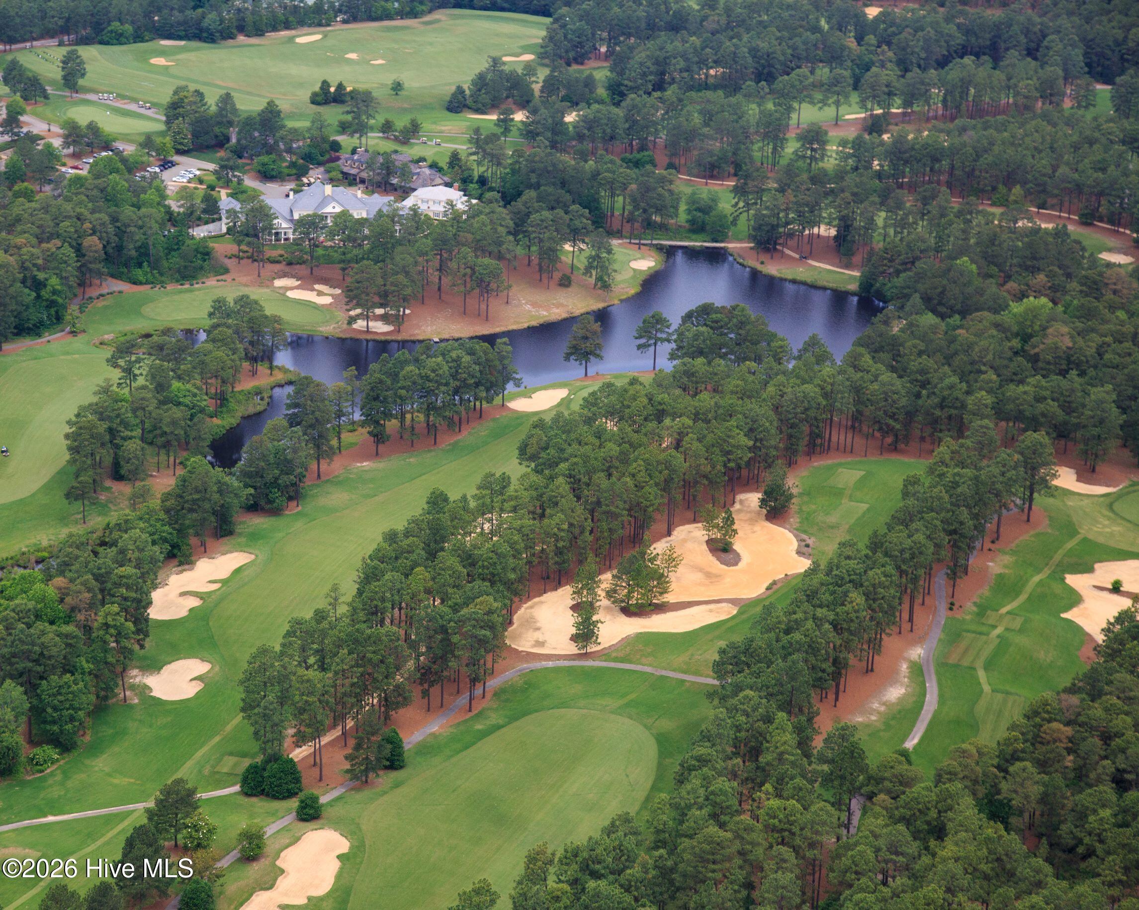 Photo 10 of Single family home for sale at 230 Crescent Ct, Pinehurst, NC 28374 | MLS# 100599426 | Listing updated on 2026-08-28